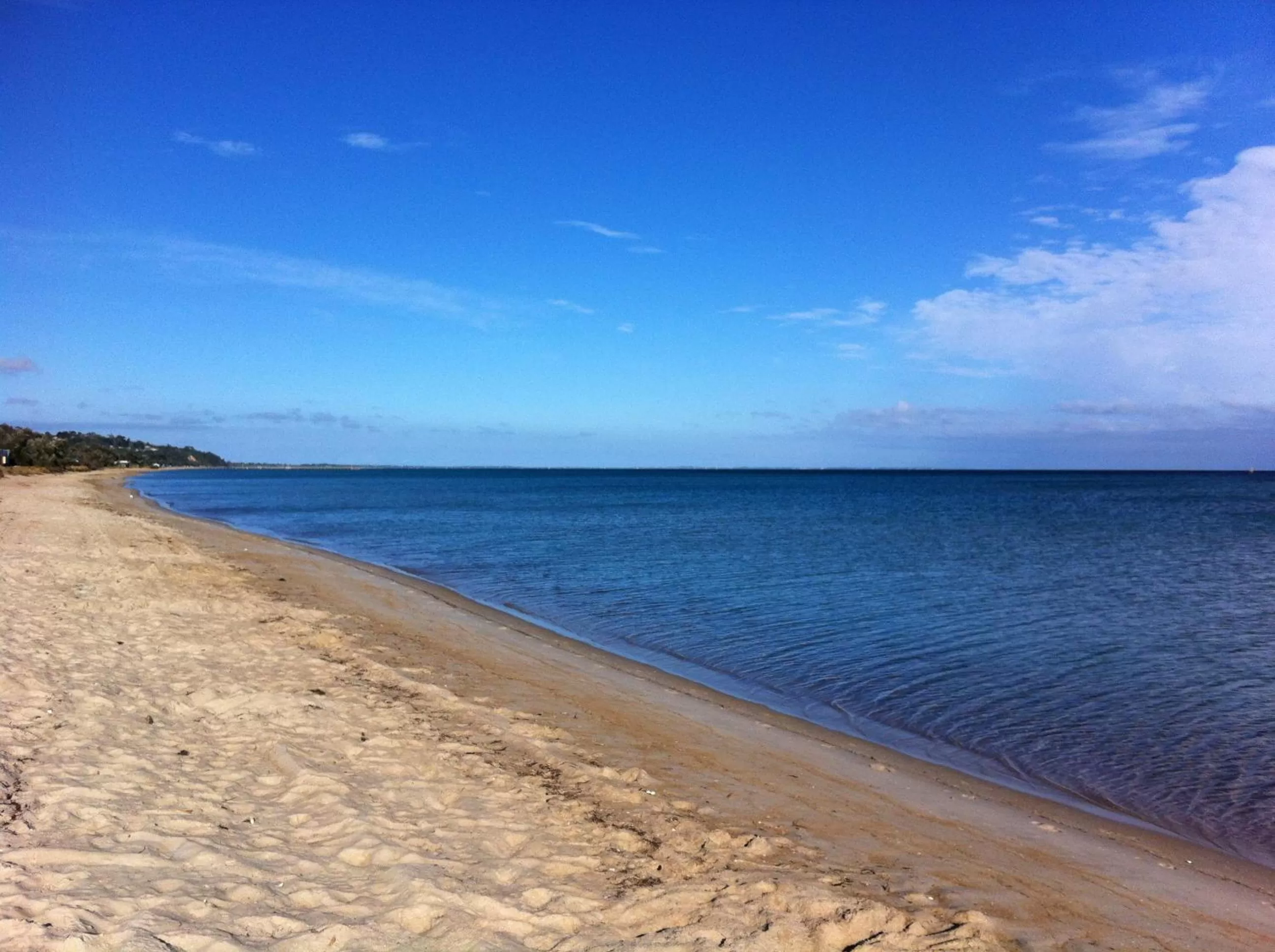 Activities in Sea Salt Bnb