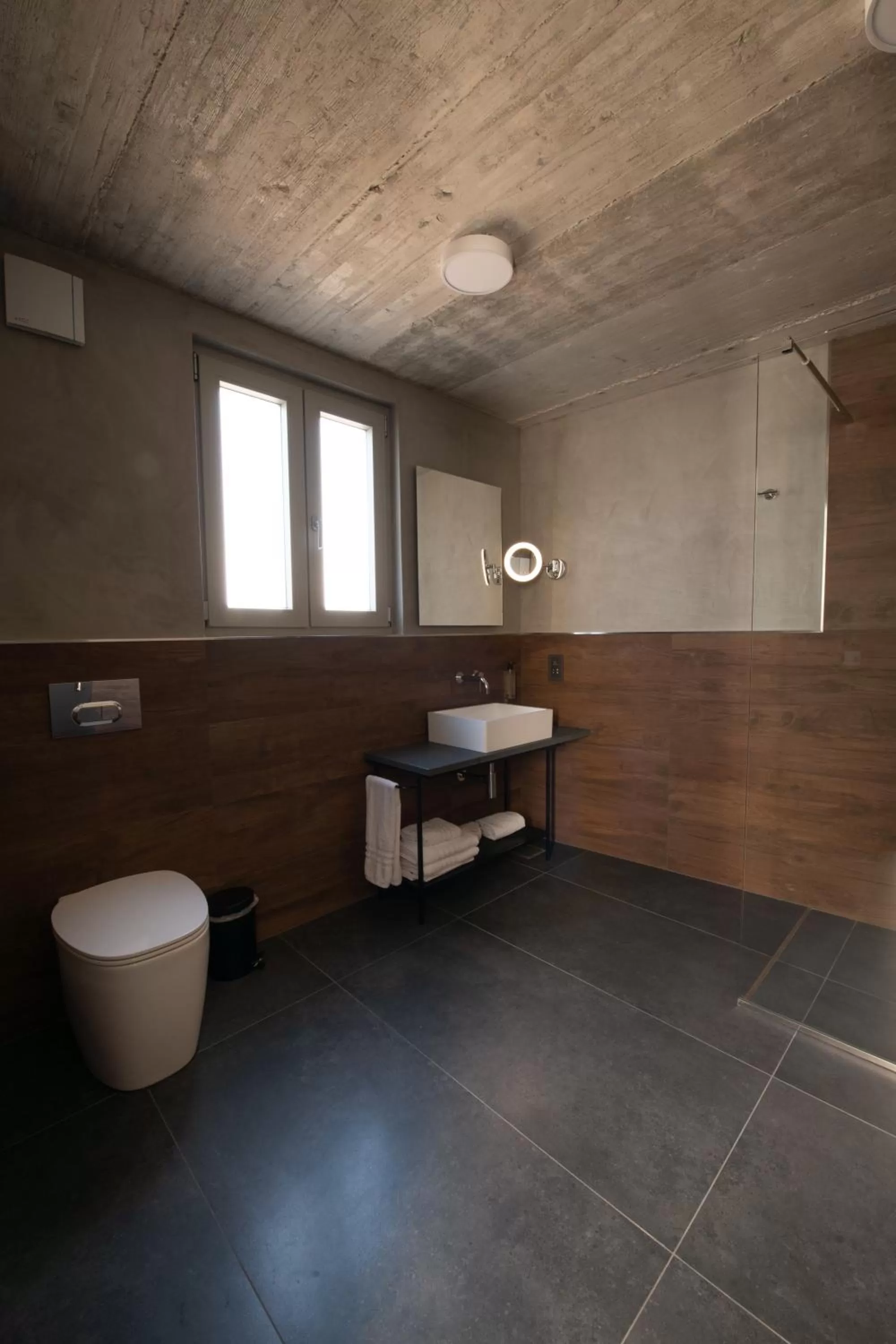 Marea Boutique Hotels