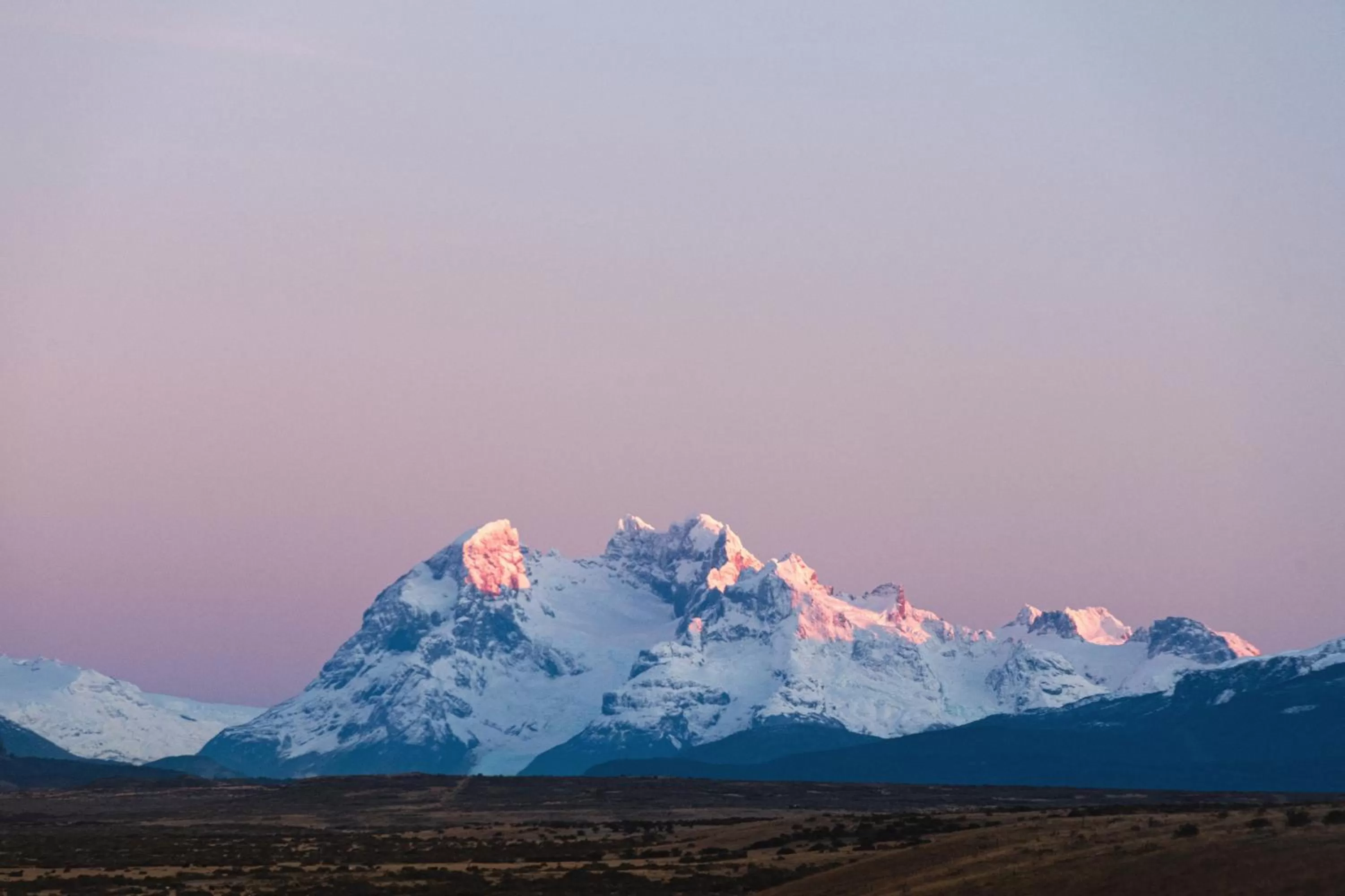 Nearby landmark in Bories - Boutique Guest House