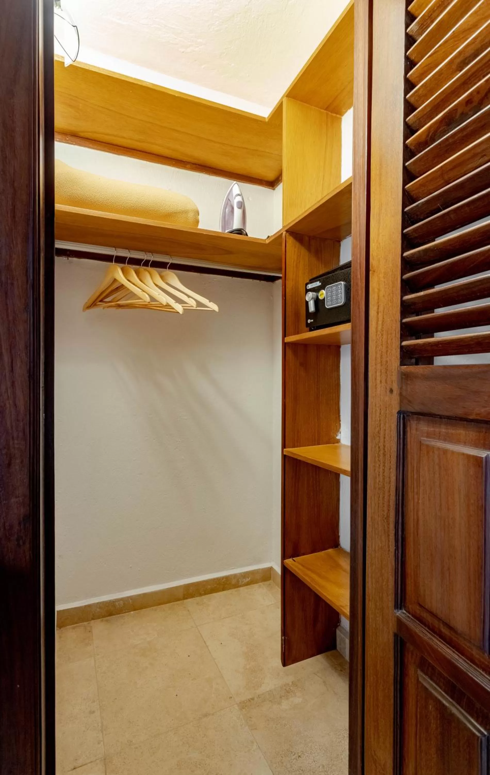 Olas Altas Suites Departamentos