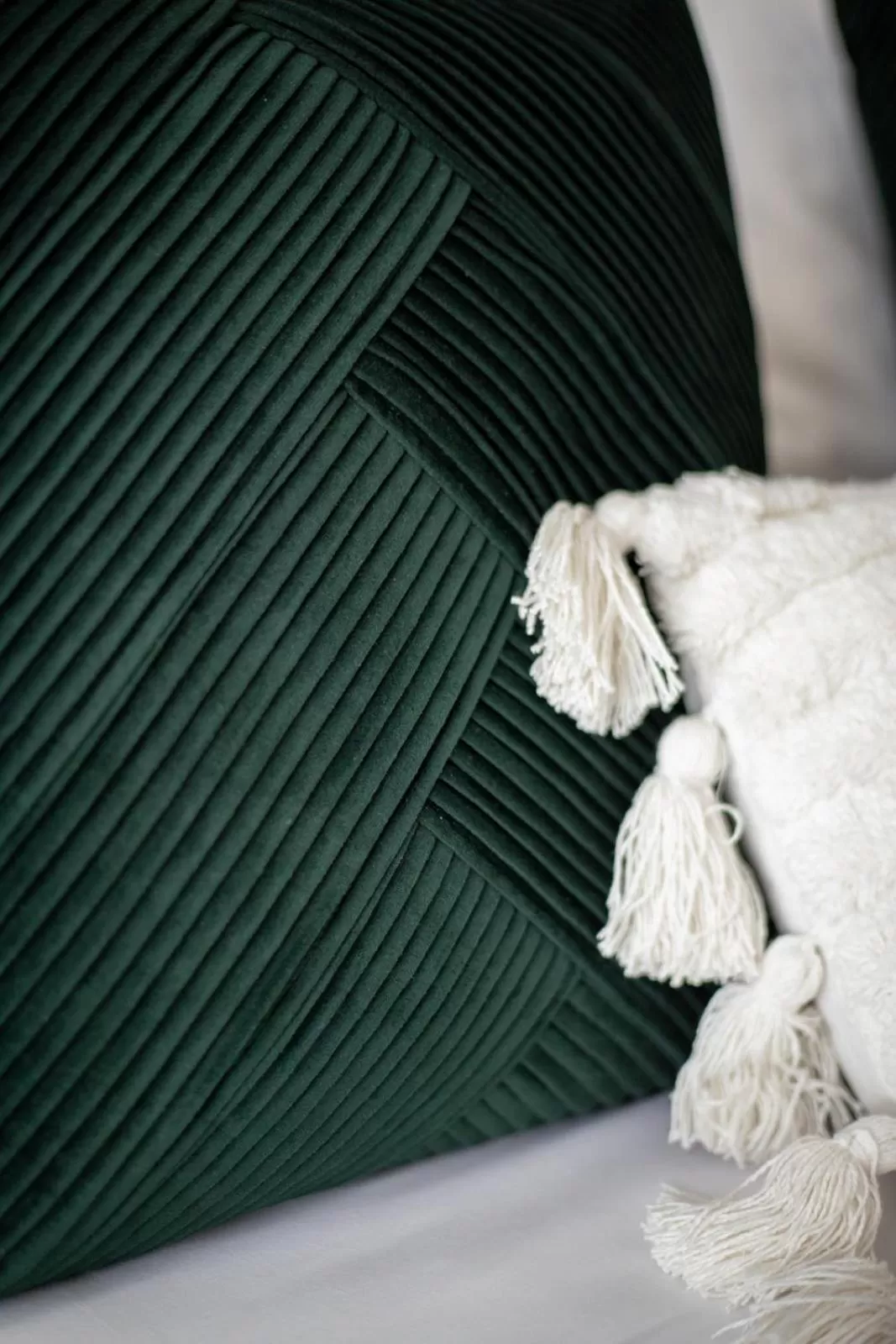 Decorative detail in Hôtel Porte Mars Reims Gare Centre Arena