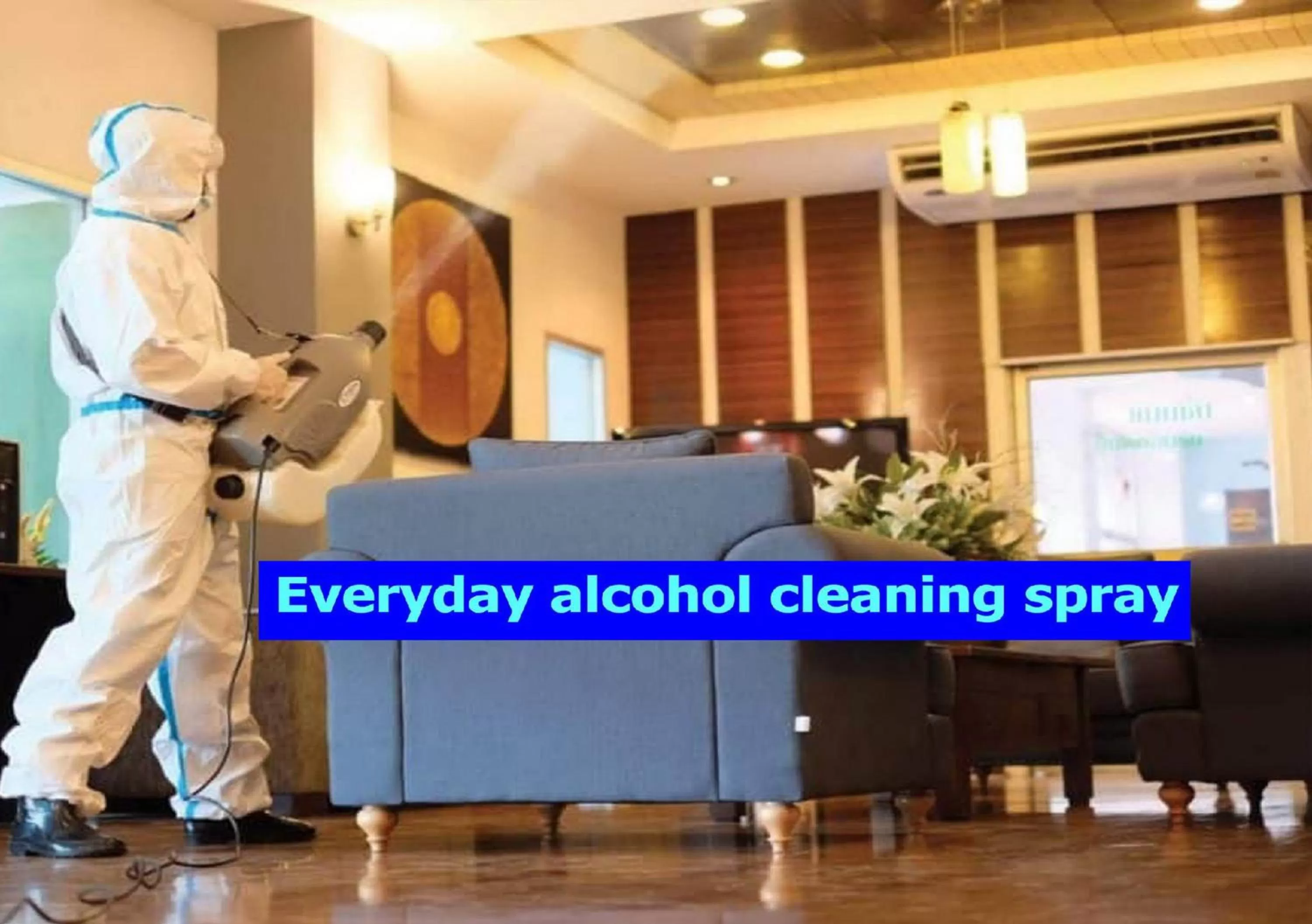 Other in Chateau de Sukhumvit