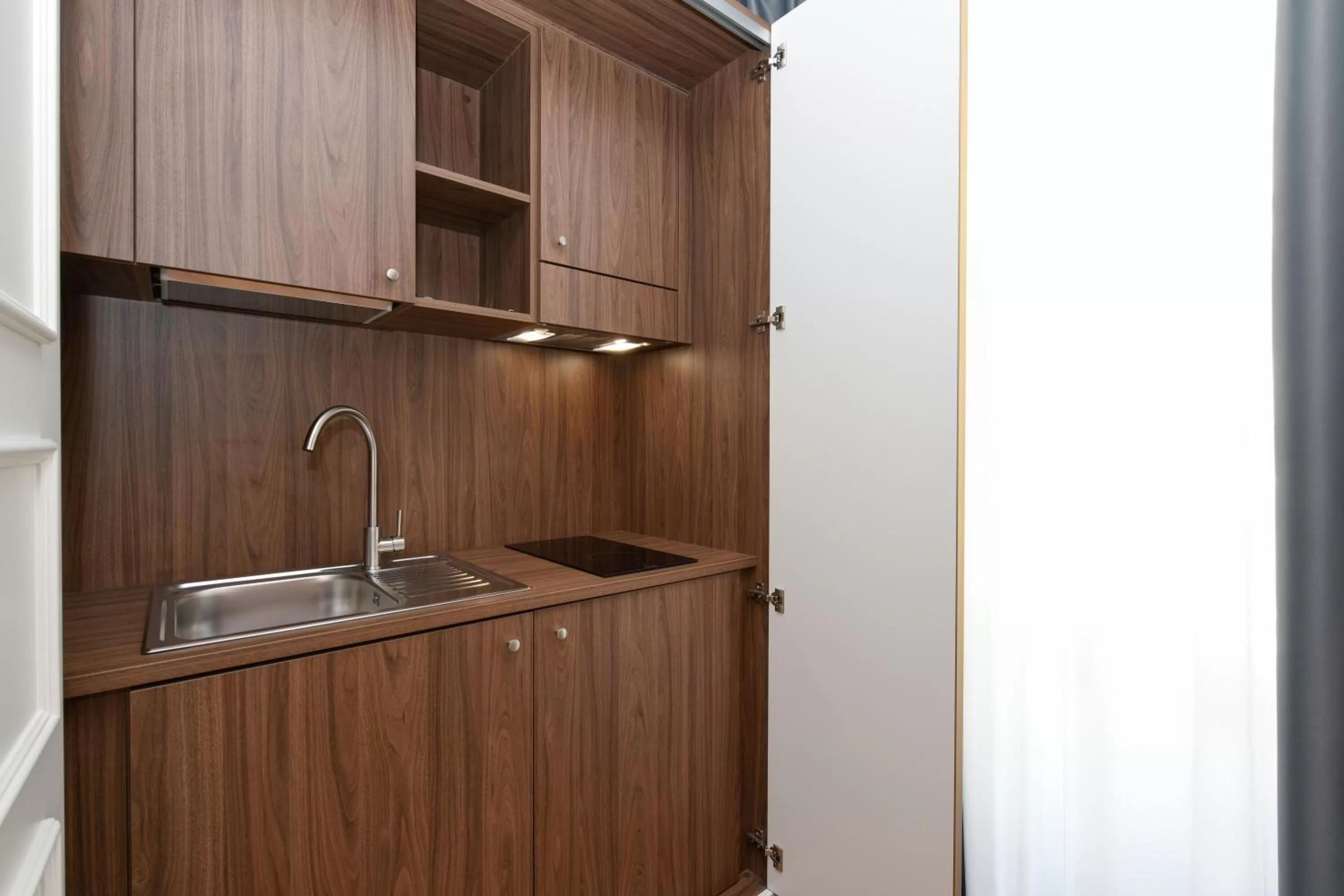 Palazzo Santo Spirito