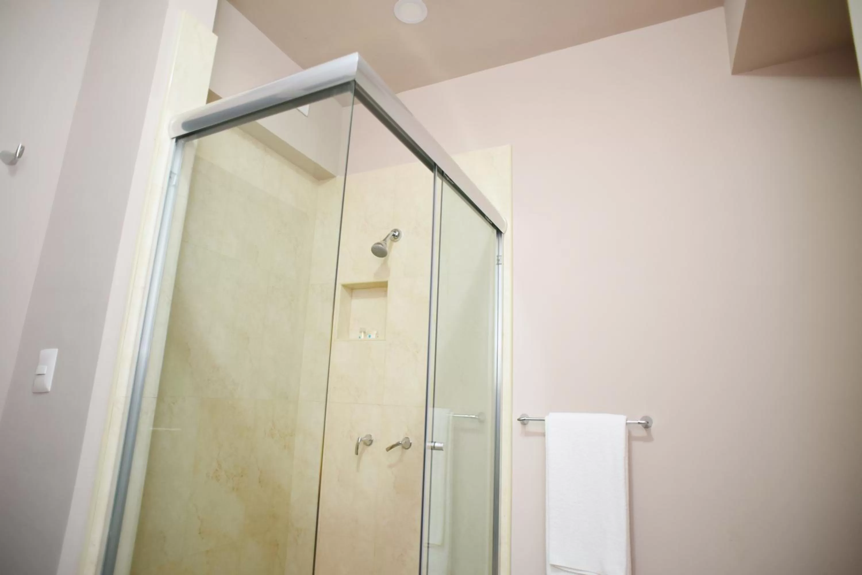 Bahia Marina Departamentos