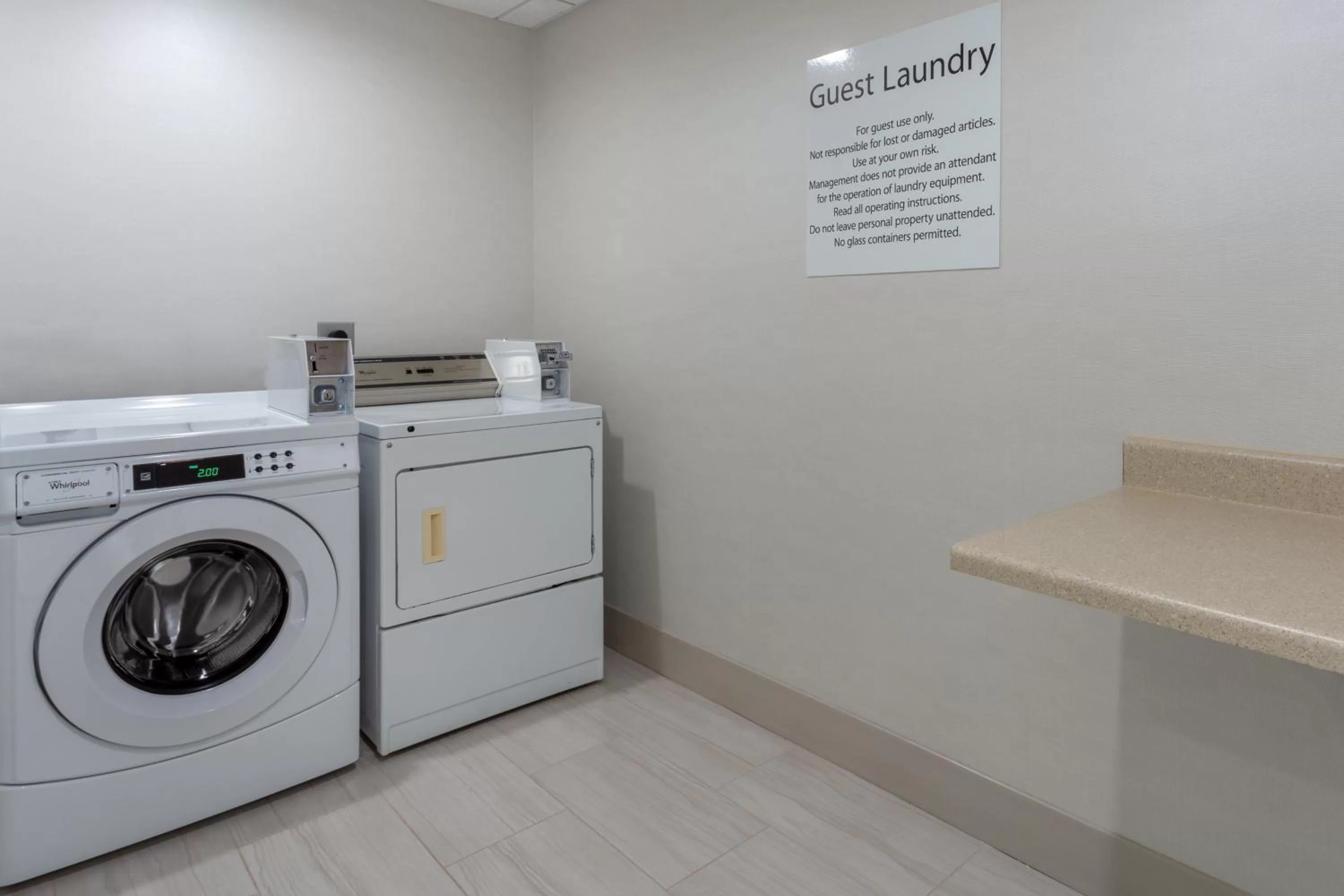 Other in Holiday Inn Express & Suites Vandalia by IHG