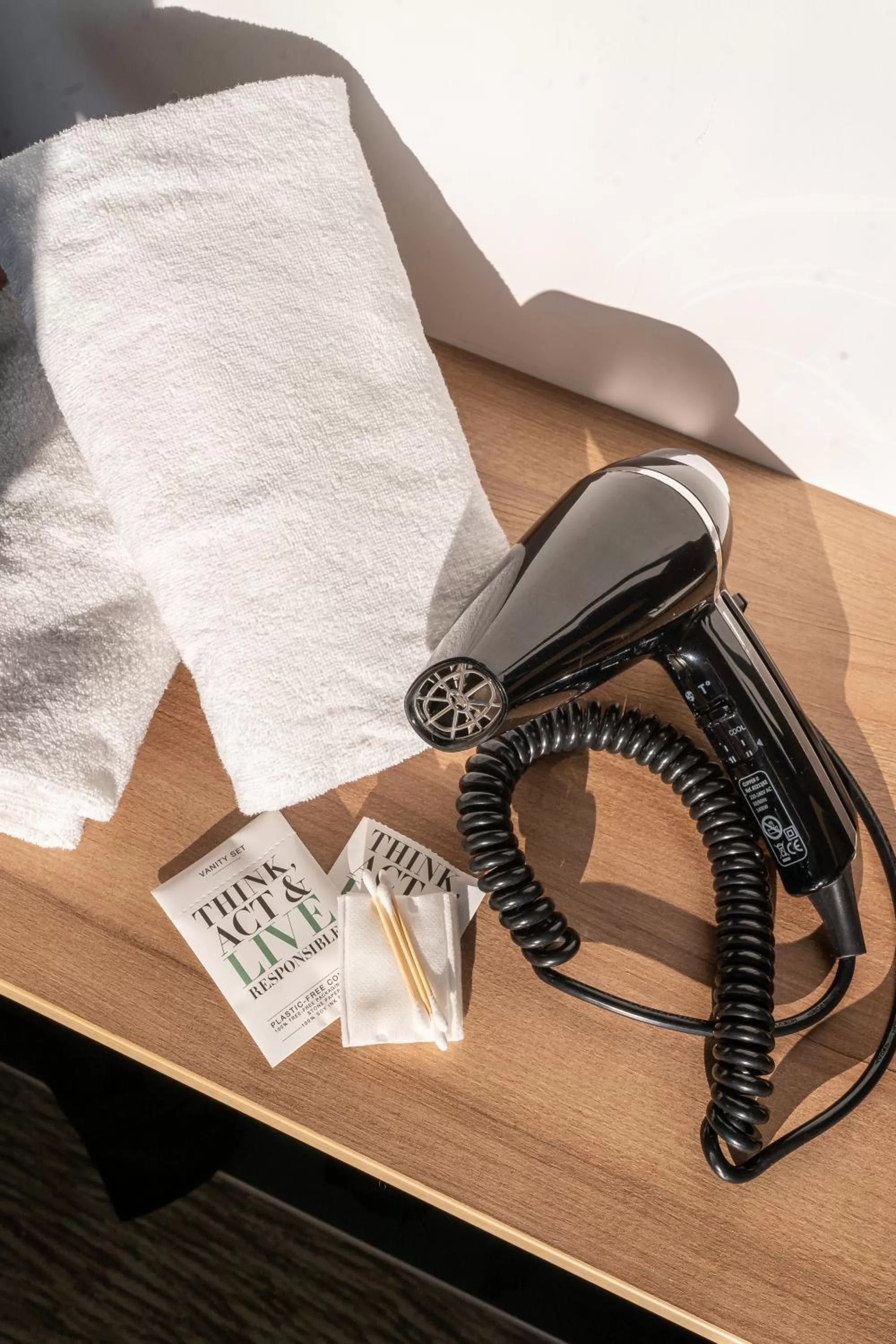 heating in B&B HOTEL Epernay