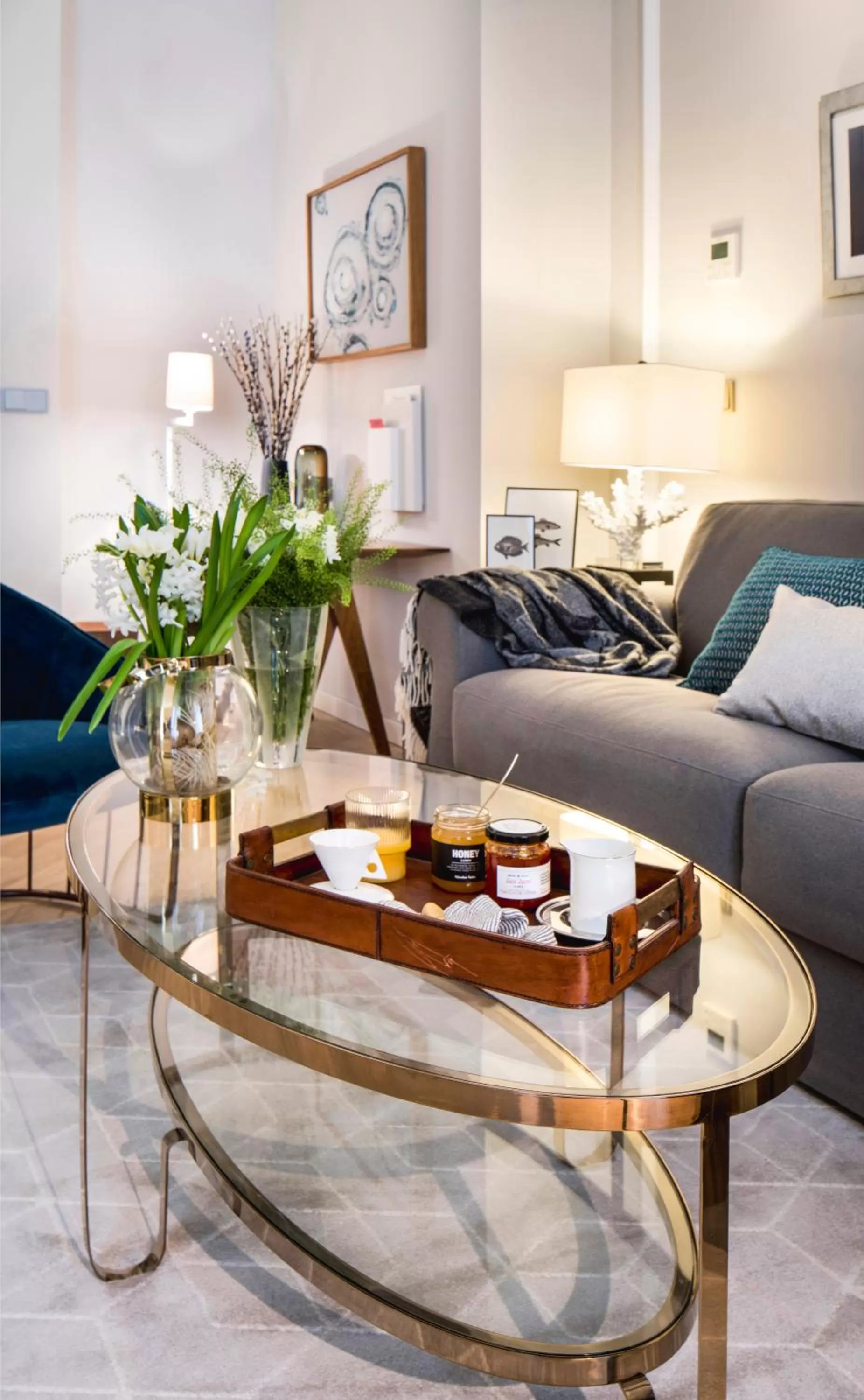 Other in Lasala Plaza Hotel - Adults Only