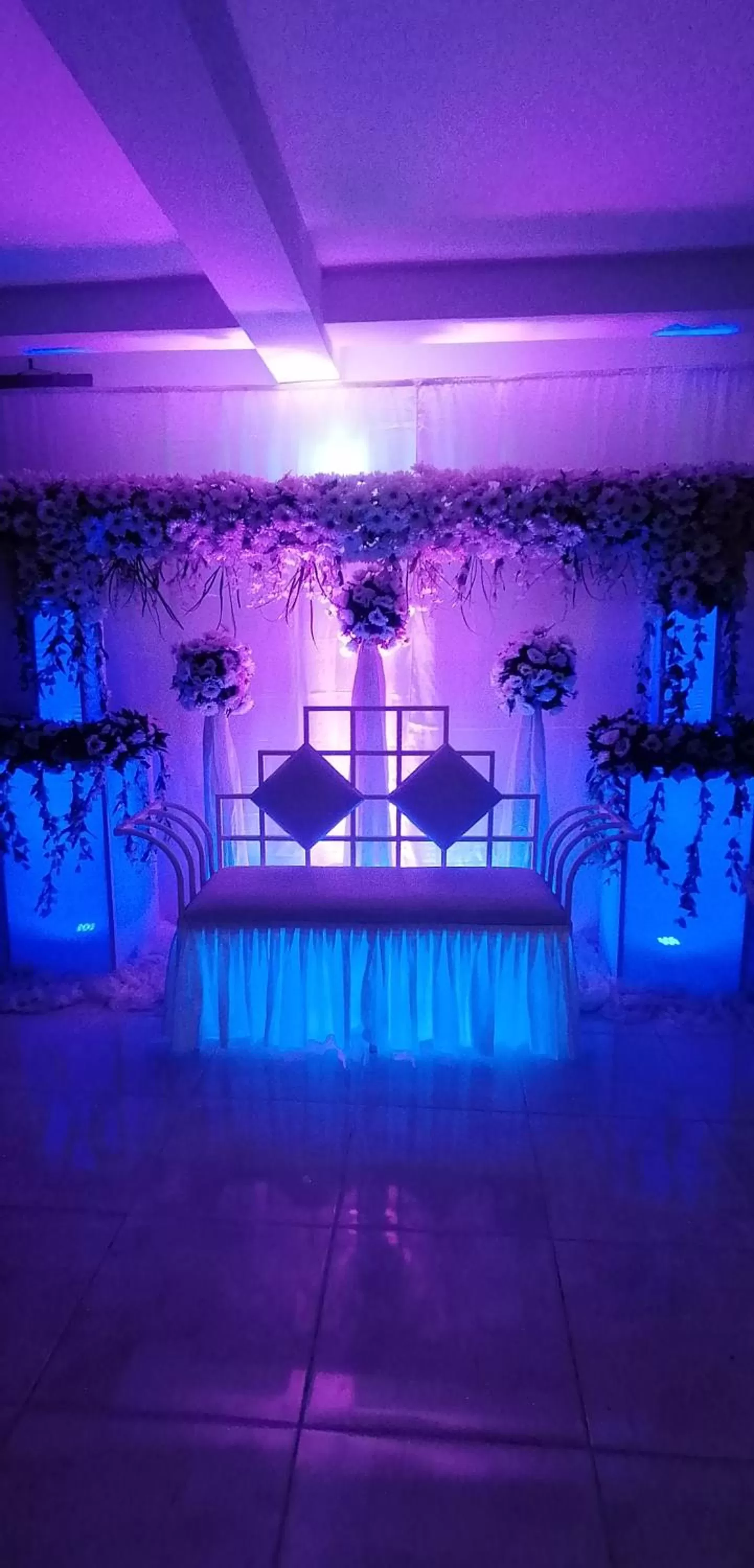 Kandy Highland Unique Hotel