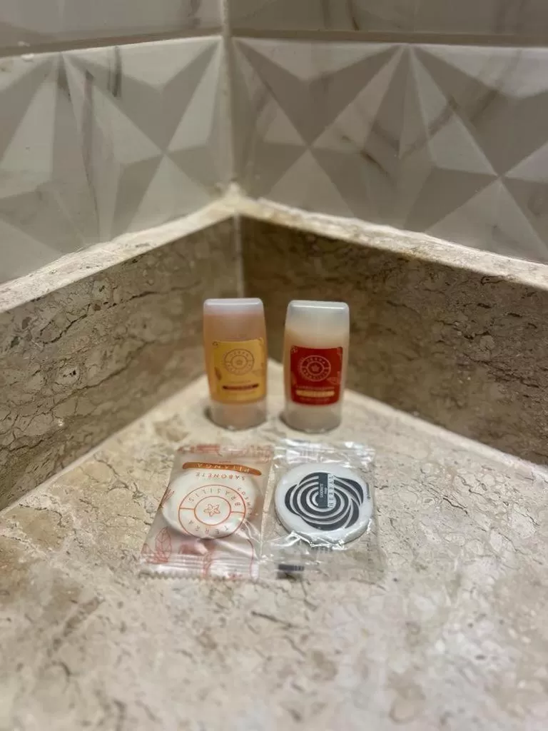 Pousada Arraial Tropical