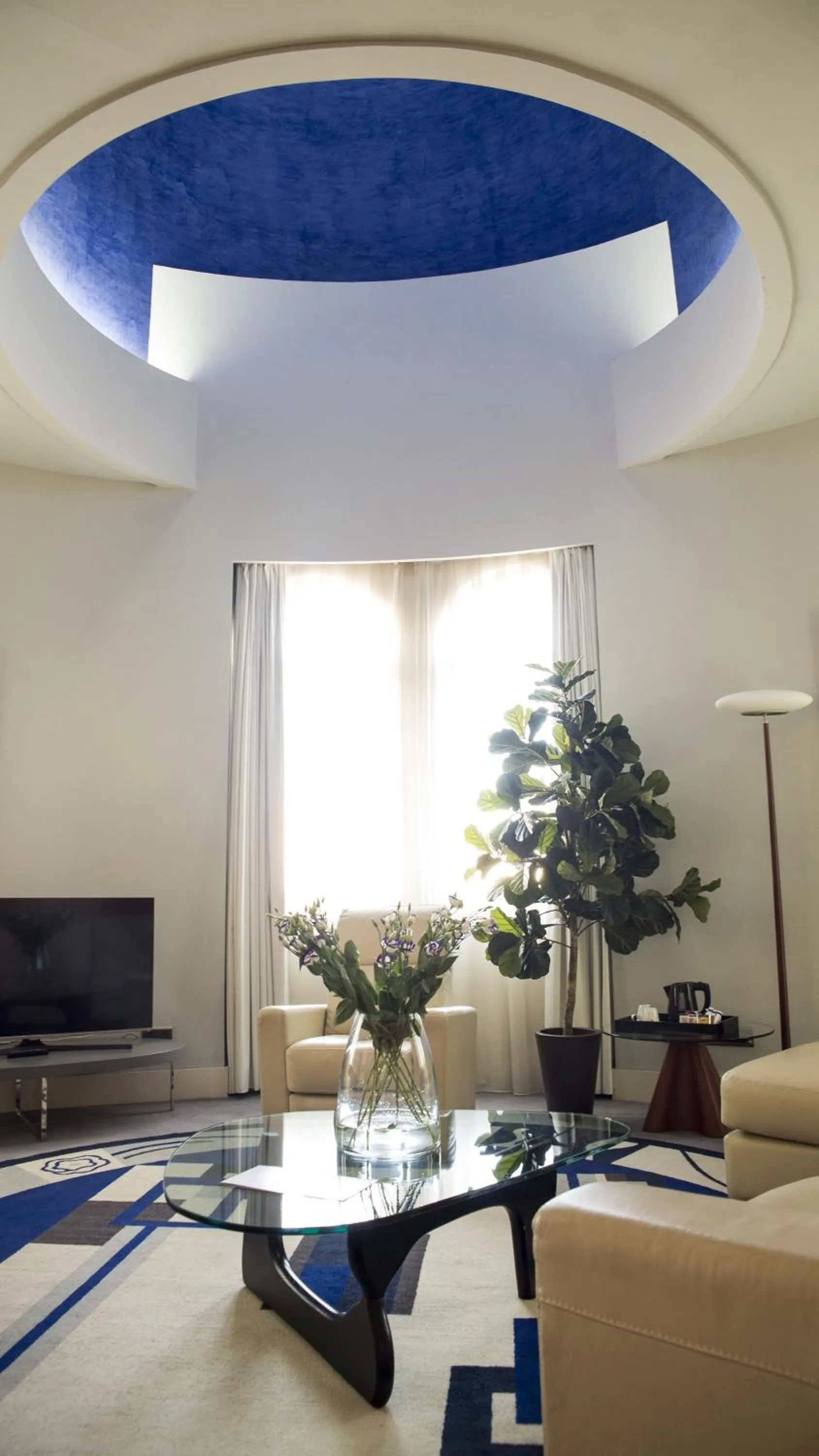 Other in Gran Hotel Albacete