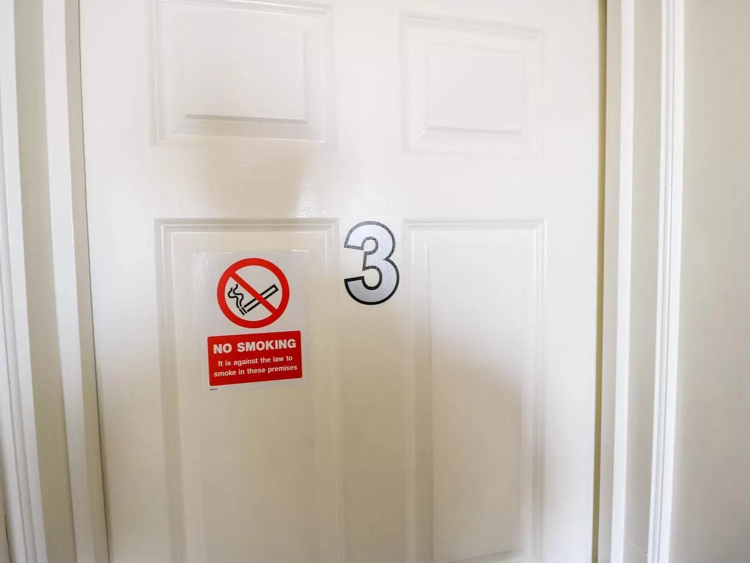 St John's North Hotel Apartments