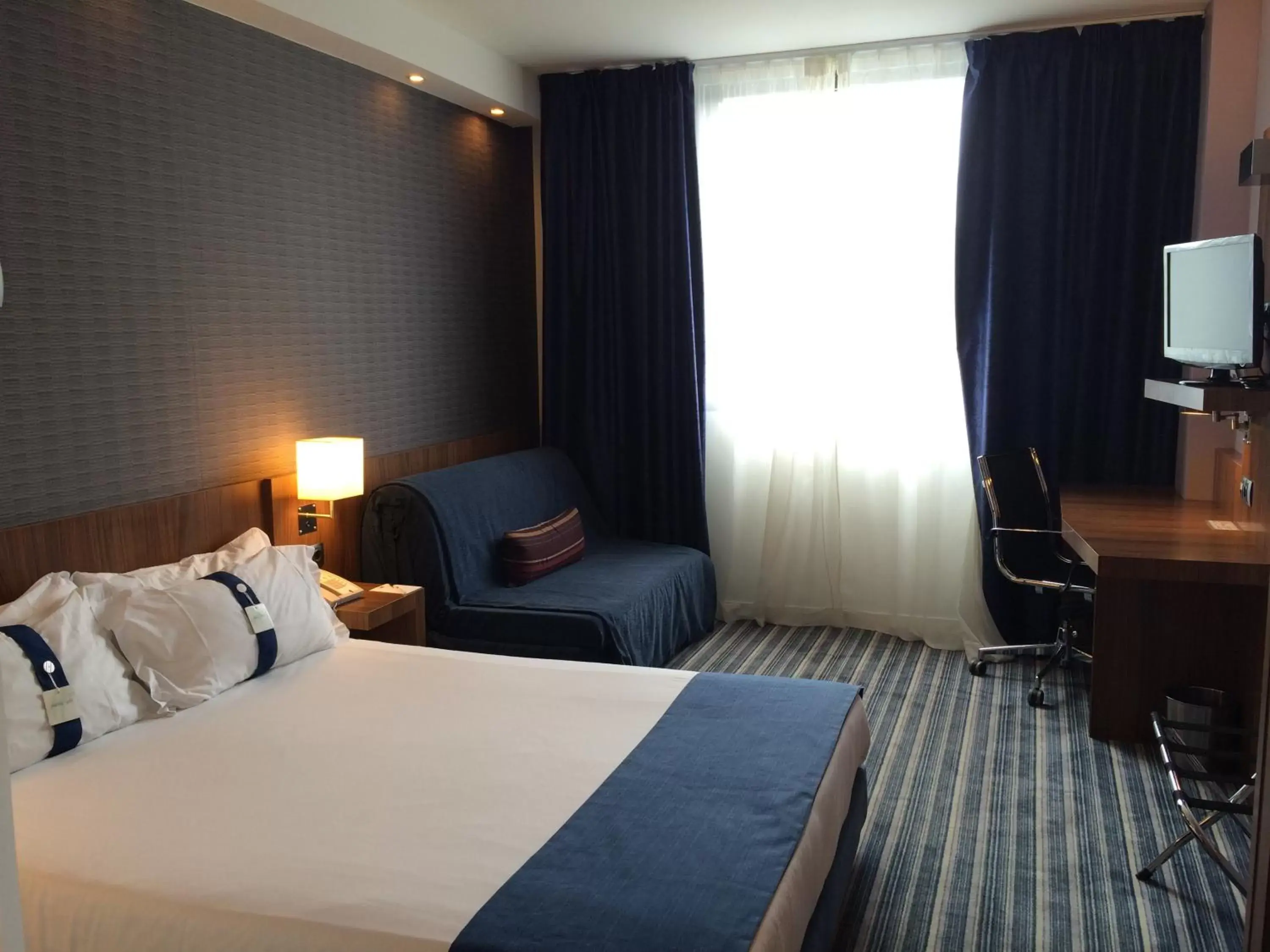 Holiday Inn Express Bilbao Airport by IHG Holiday Inn Express Bilbao Airport by IHG