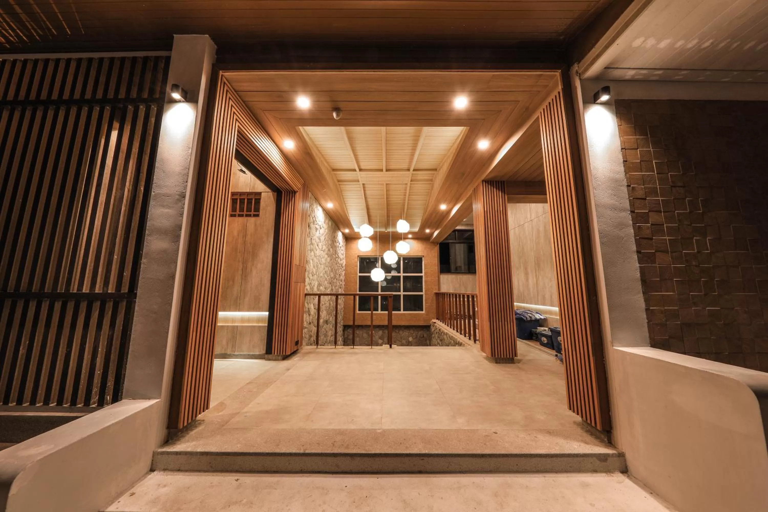 Kundala Beach Resort Hua Hin