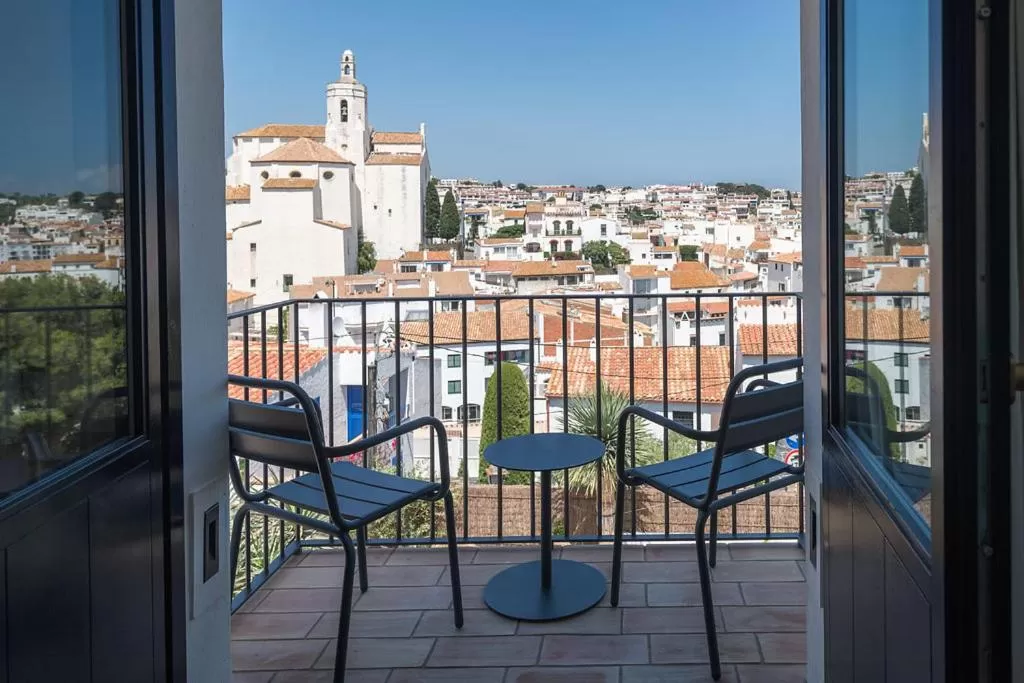 Boutique Hotel Villa Gala by Fimedhotels