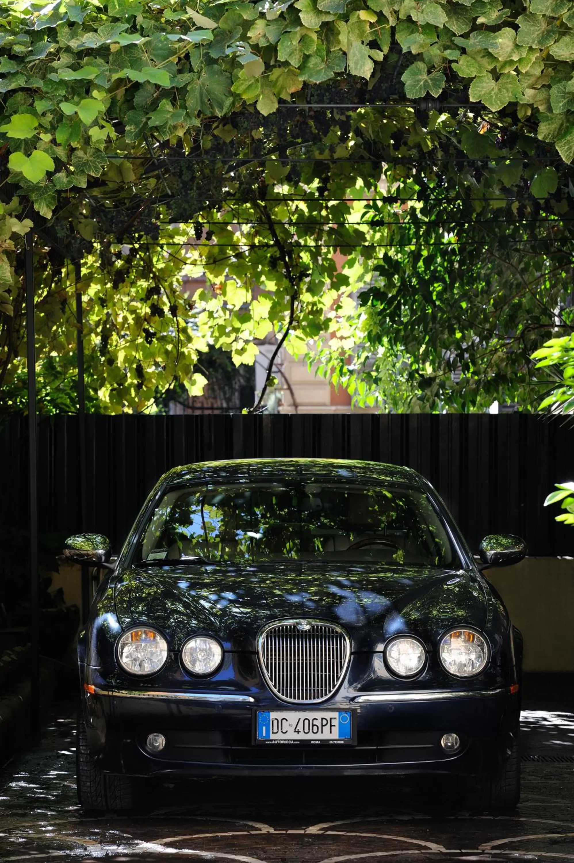 Other in Hotel Farnese