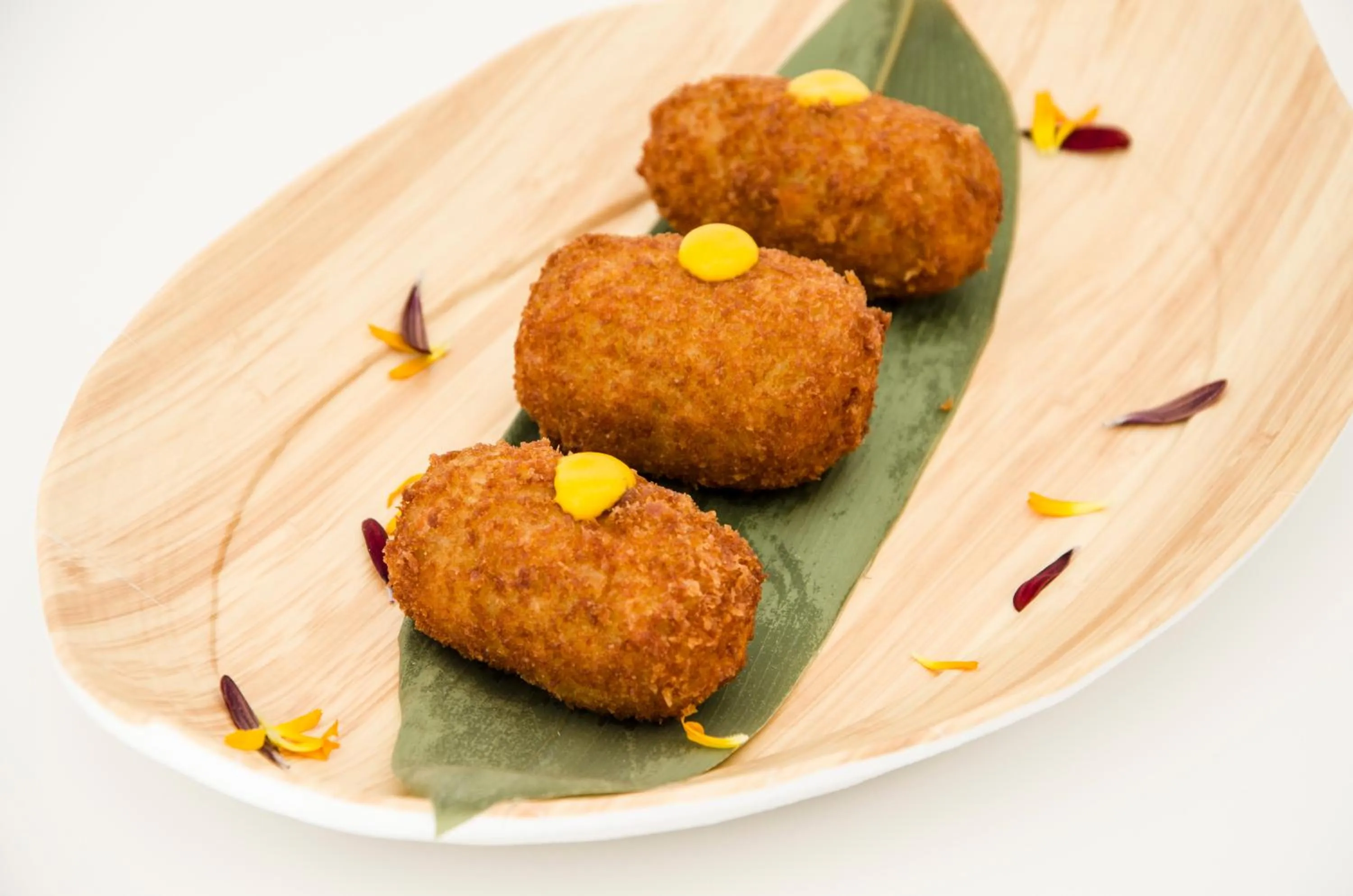 Restaurant/places to eat in Hotel Anfora Ibiza