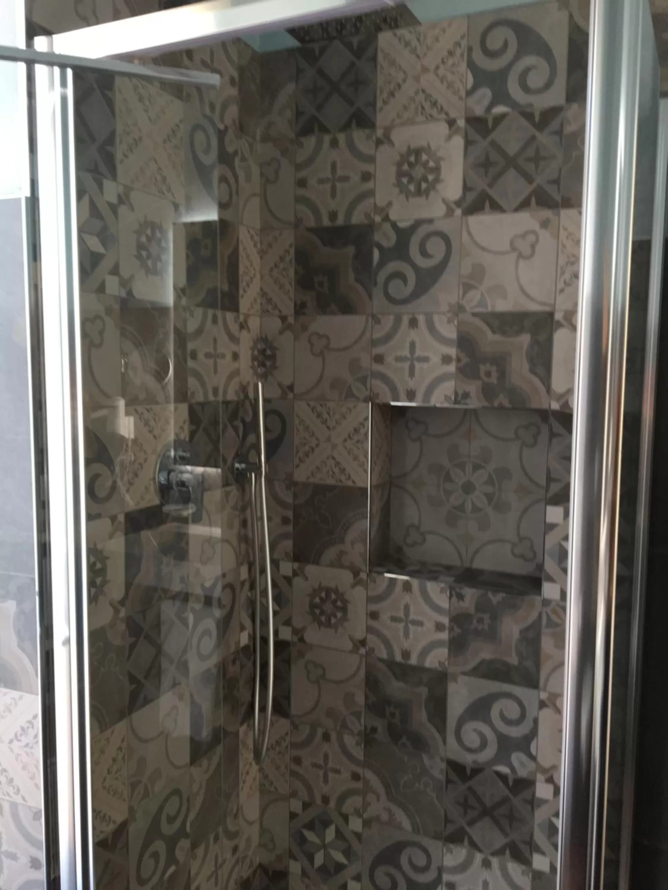 Villa Pallotta Luxury B&B