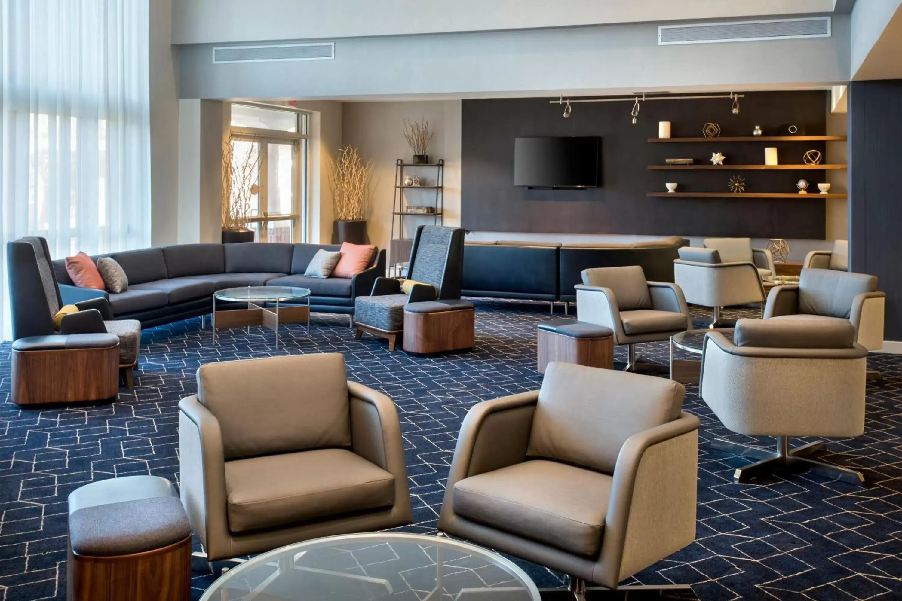 Courtyard by Marriott Basking Ridge Courtyard by Marriott Basking Ridge