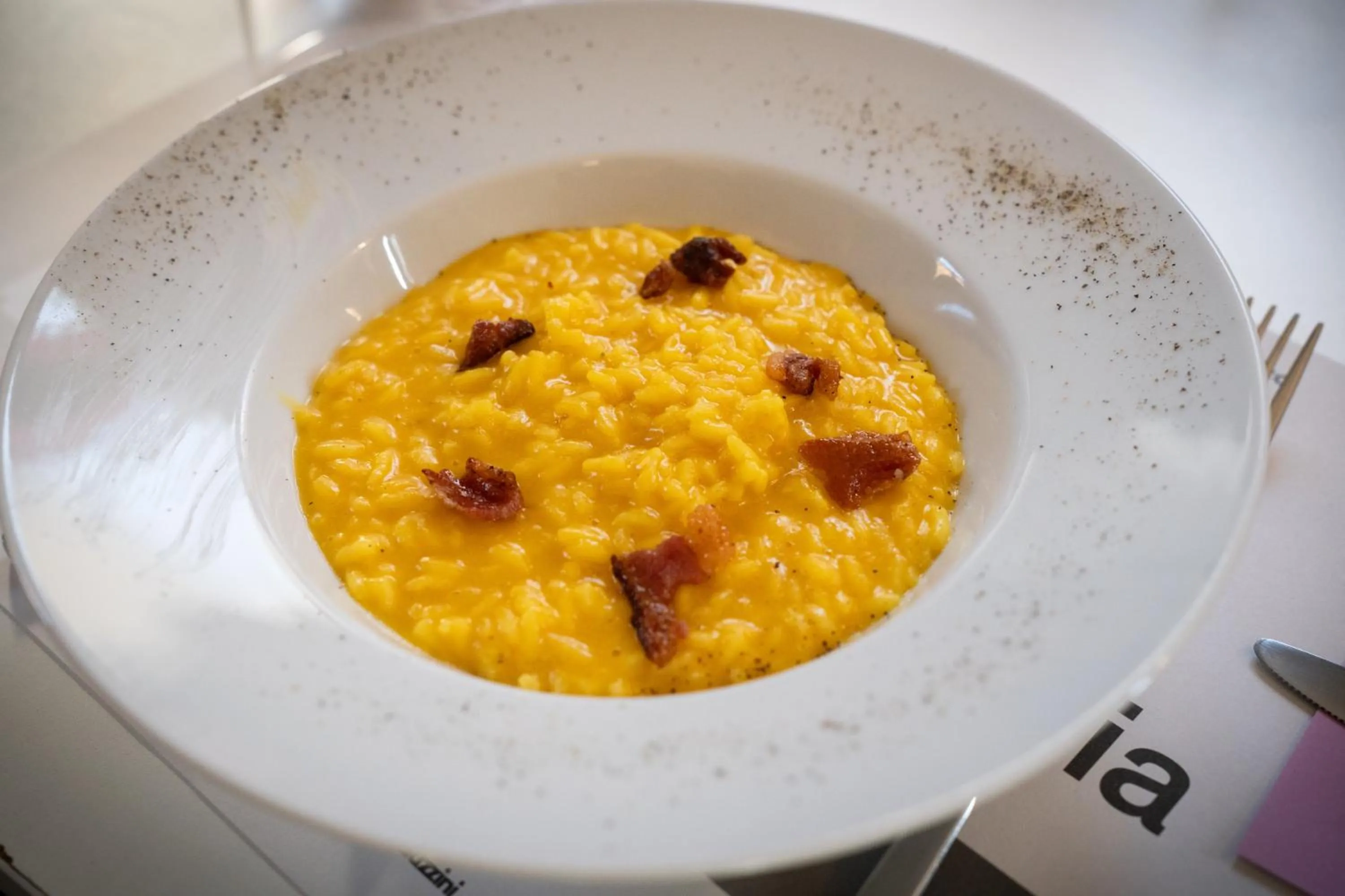 Babila Hostel & Bistrot