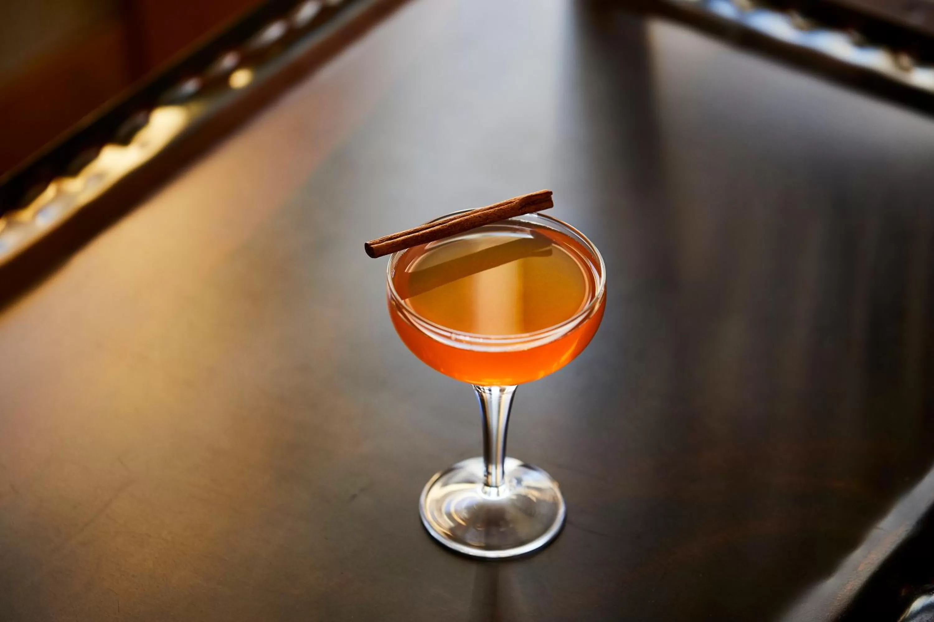 Lounge or bar in Kimpton - Armory Hotel Bozeman by IHG