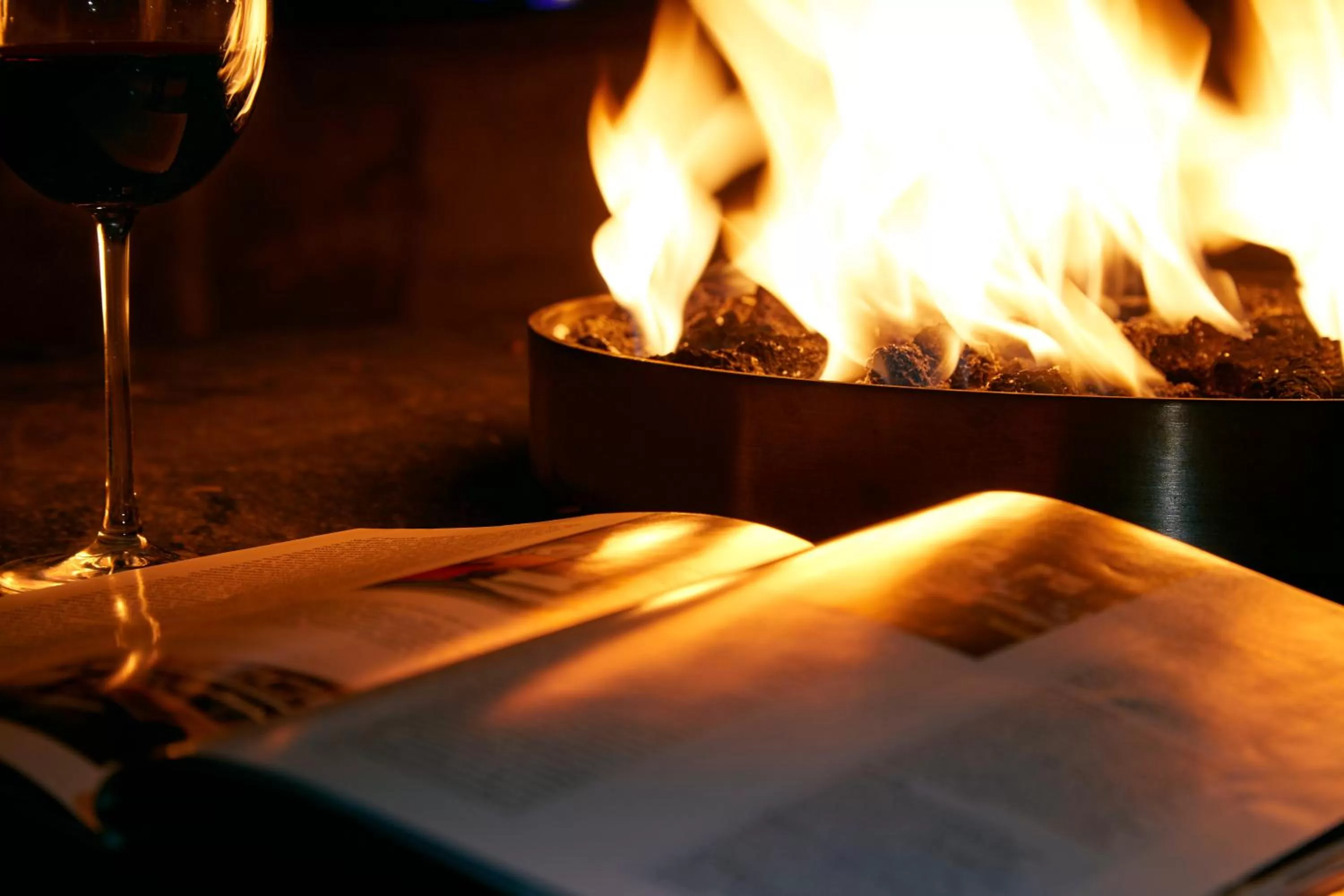 Garden in Ejecutivo Express Guadalajara Providencia - Av México