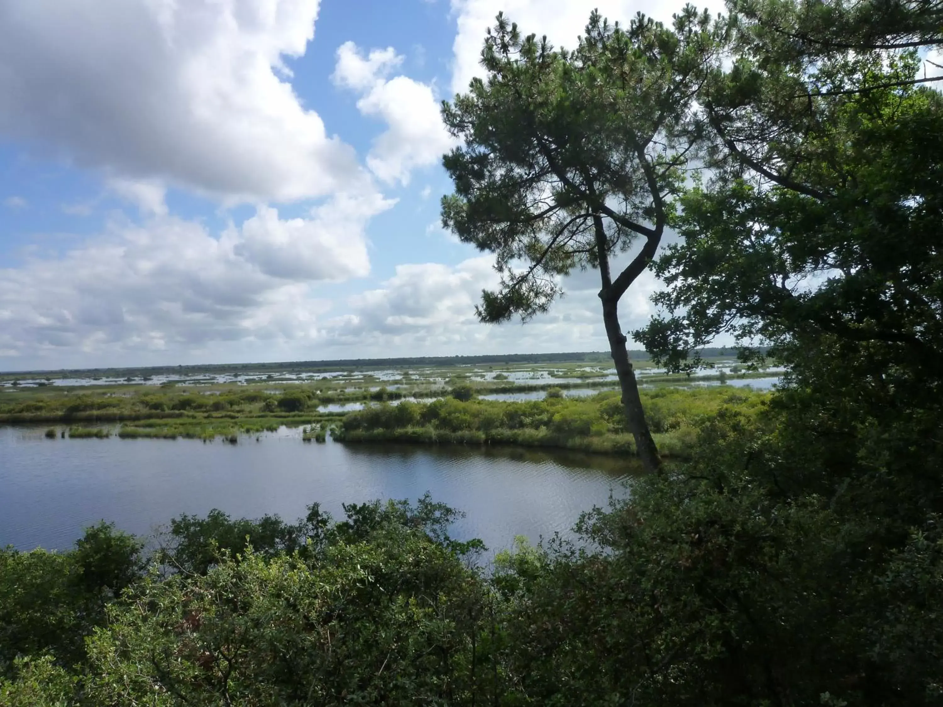 Apartment with Garden View in Chez Augustin Apartment with Garden View in Chez Augustin