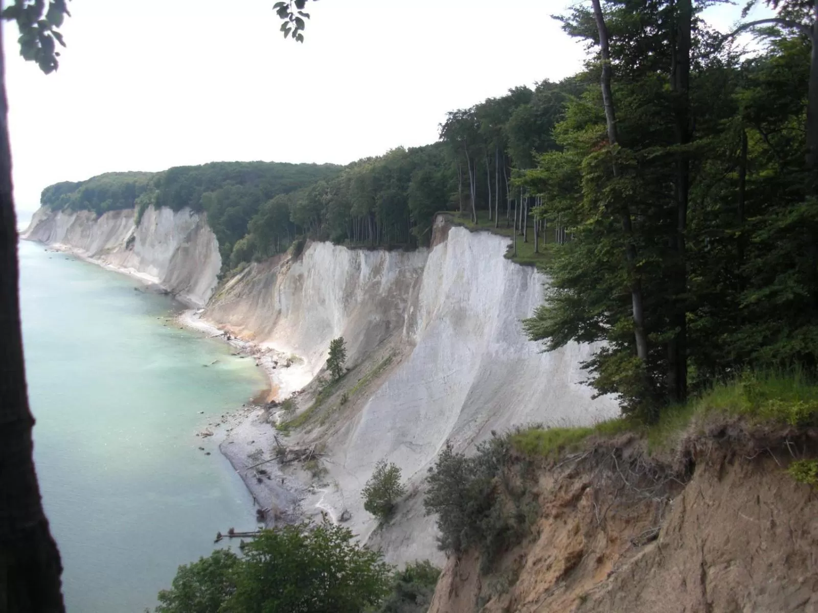 Staff in Hotel meerblau