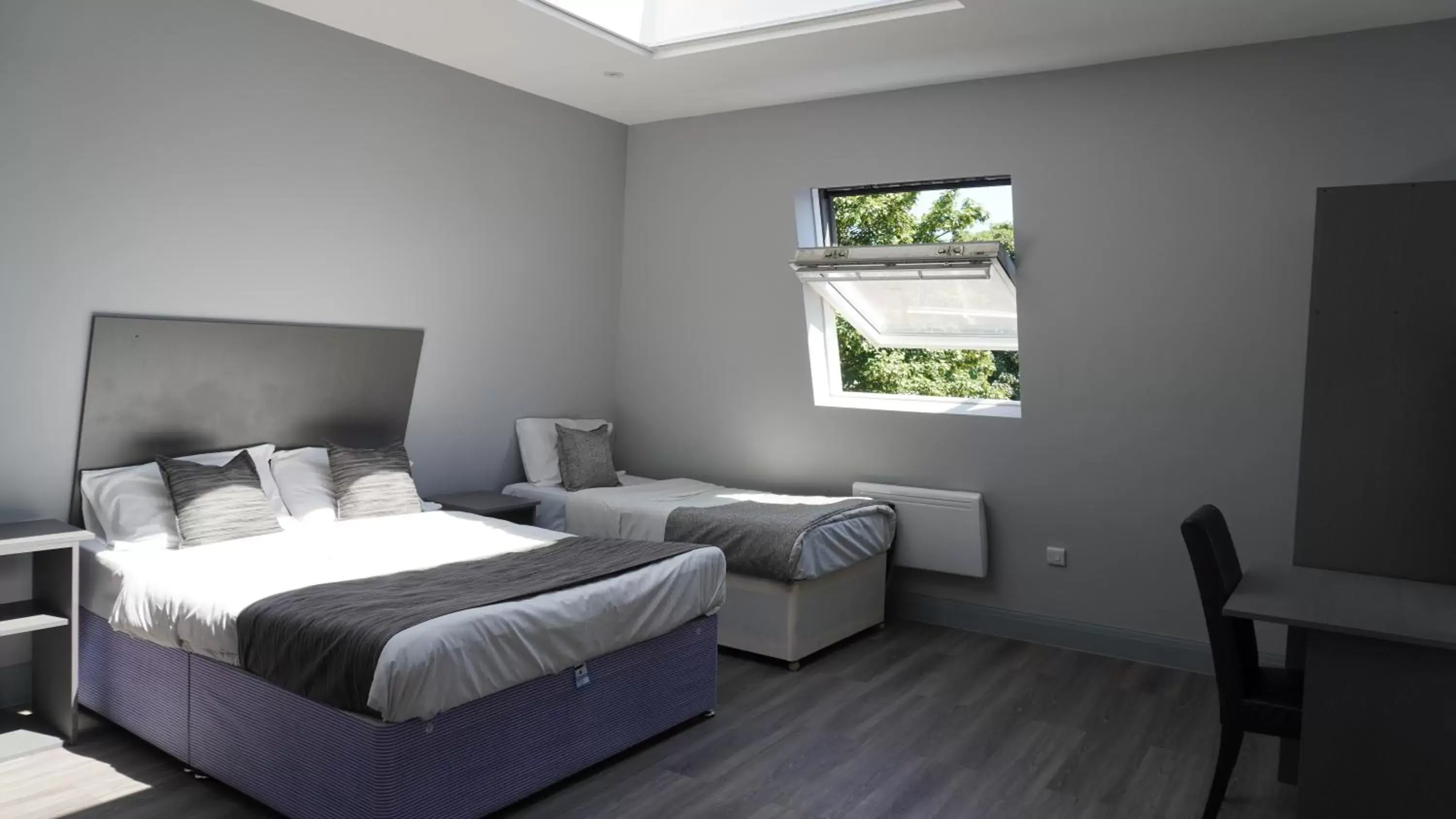 Roshni Hotel Roshni Hotel