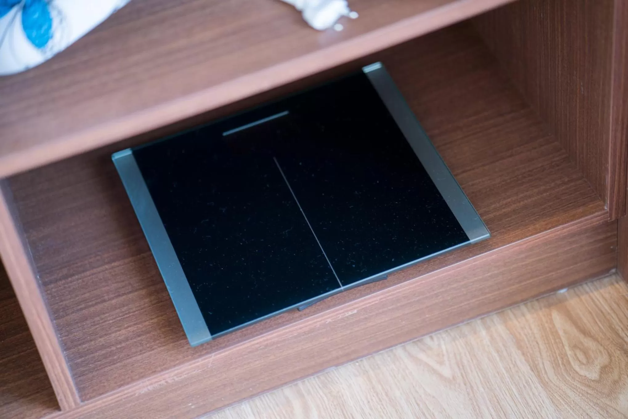 Other in Orussey One Boutique