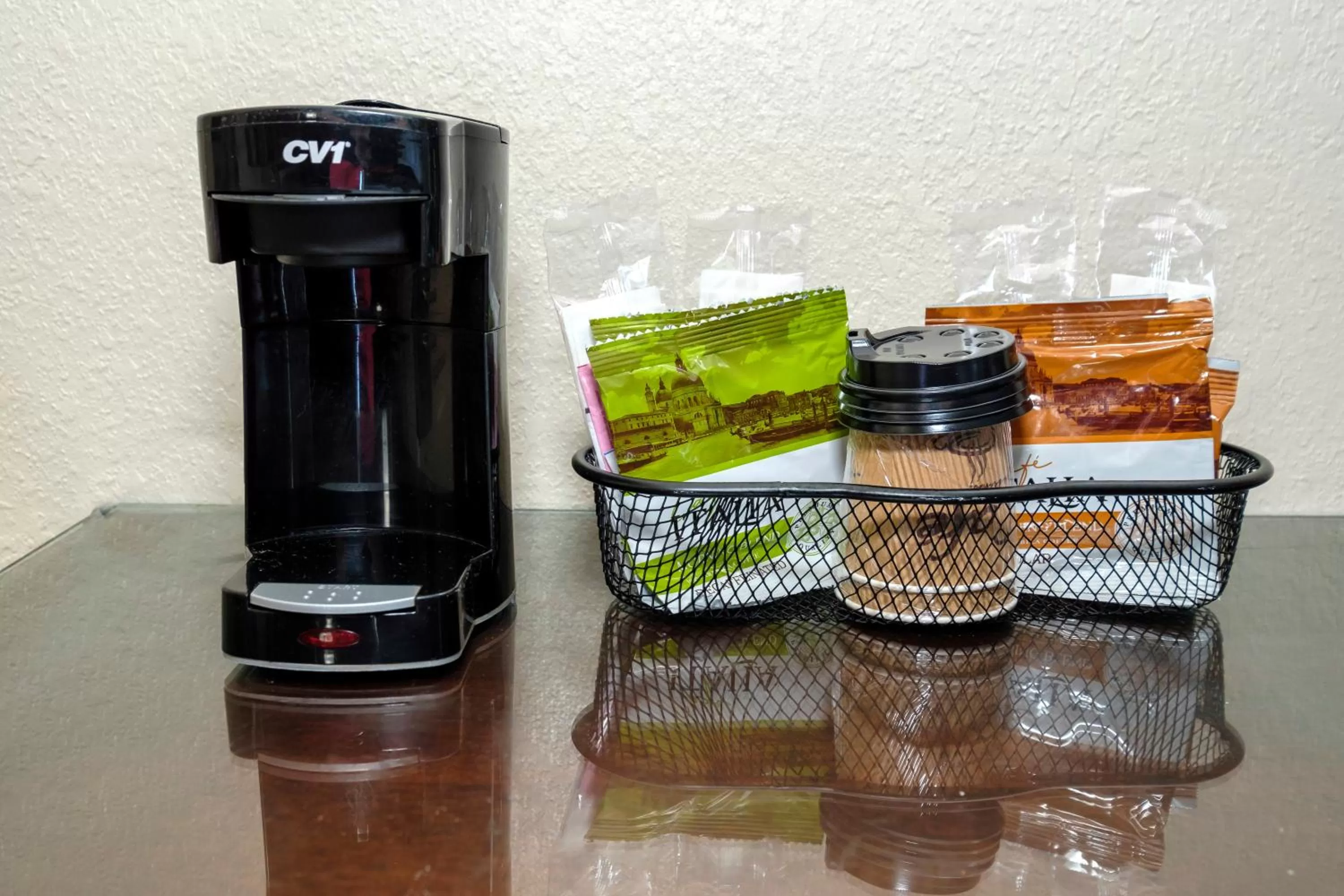 Other in Red Roof Inn Columbus, MS