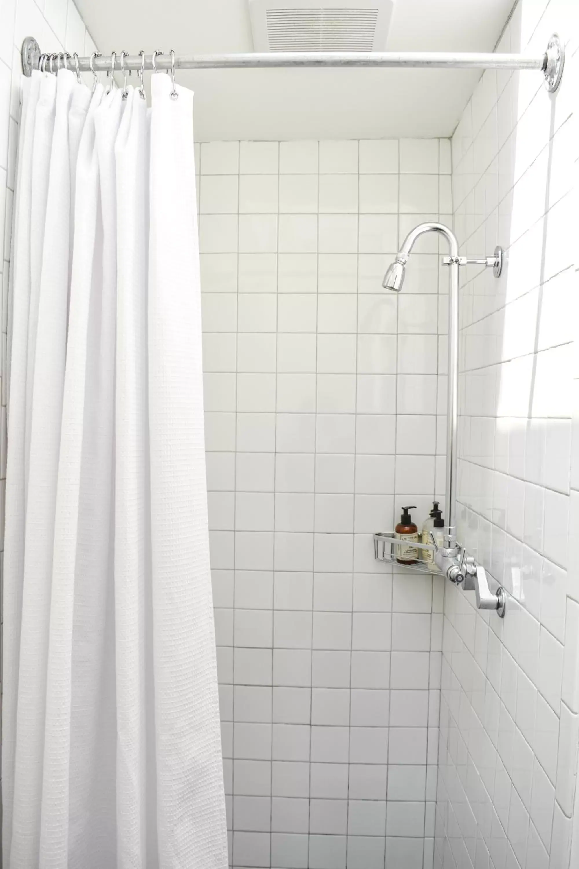 King Room in The Parador King Room in The Parador