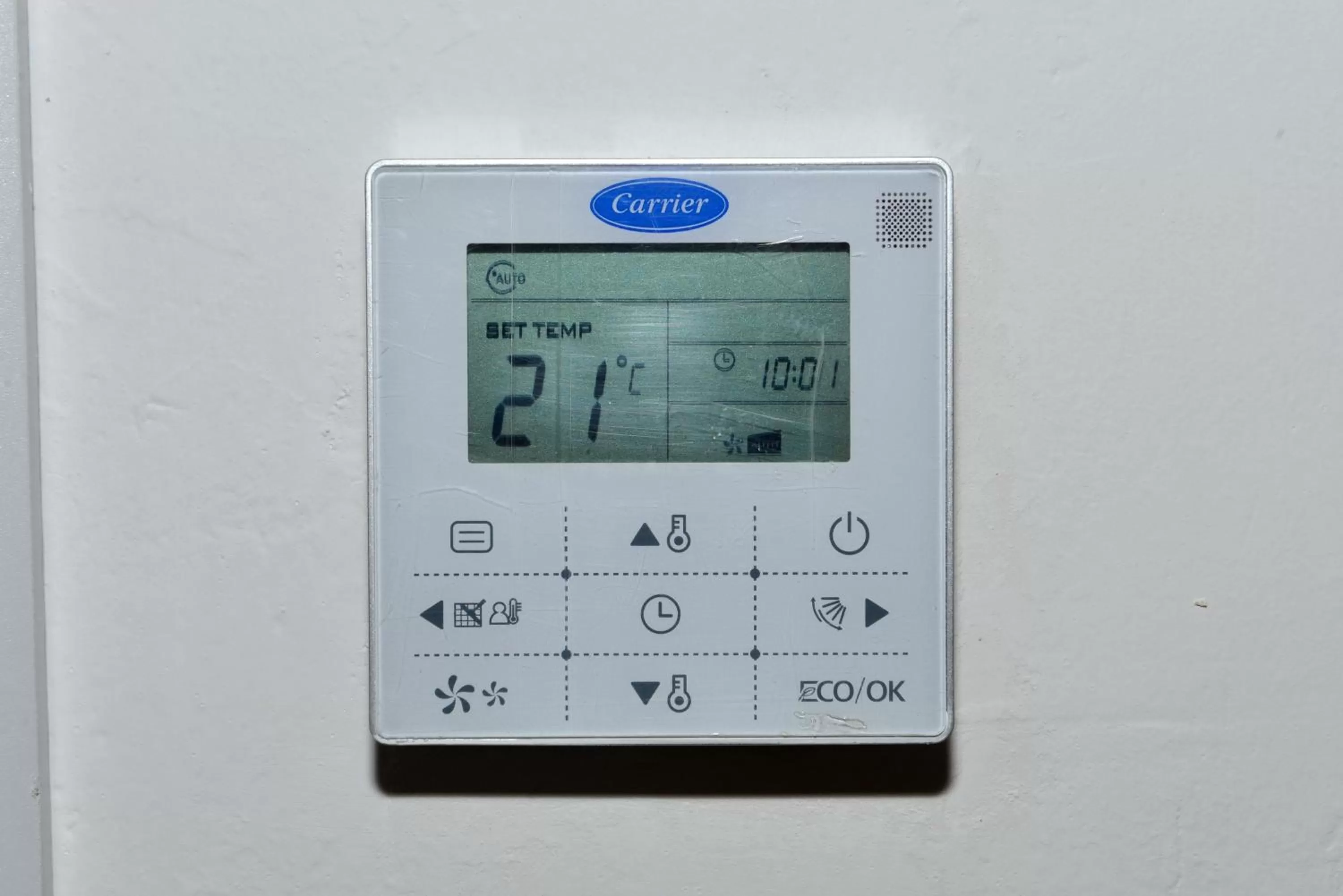 Other in Villa Jordan