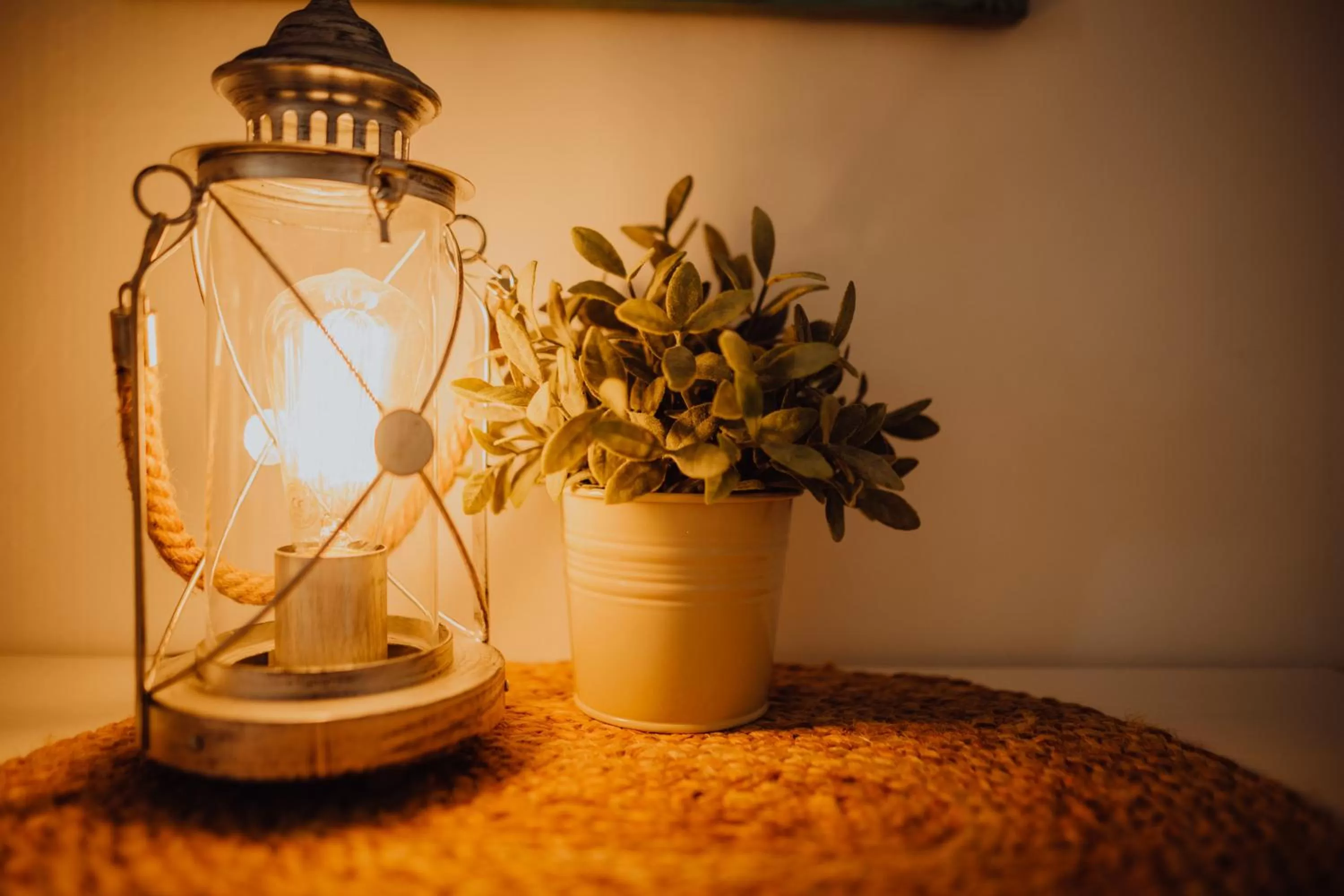 Staff in Das Hotel Stern, B&B KG - digital & contactless check-in