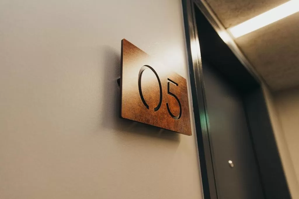 Quarter by the Warren Collection