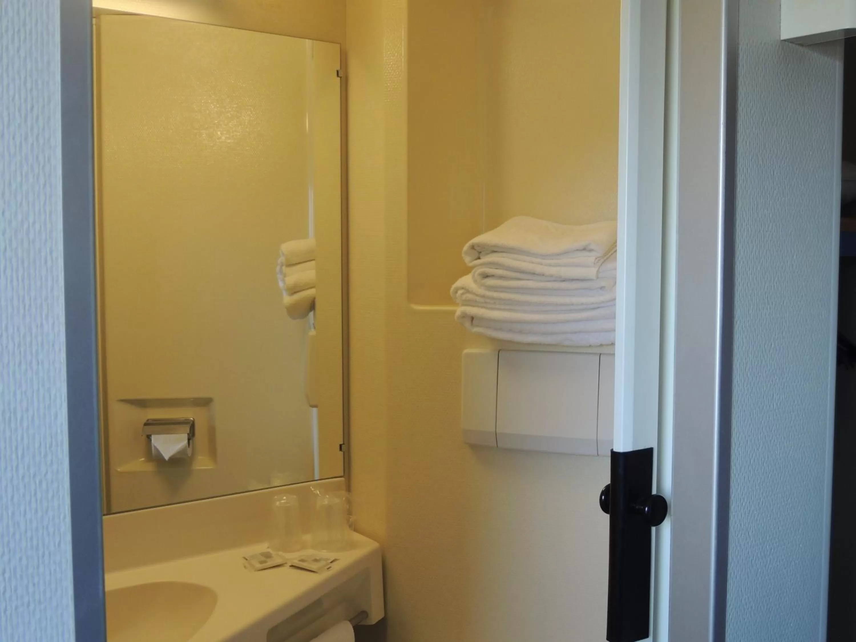 Astrotel Romorantin-Lanthenay Soirée étape