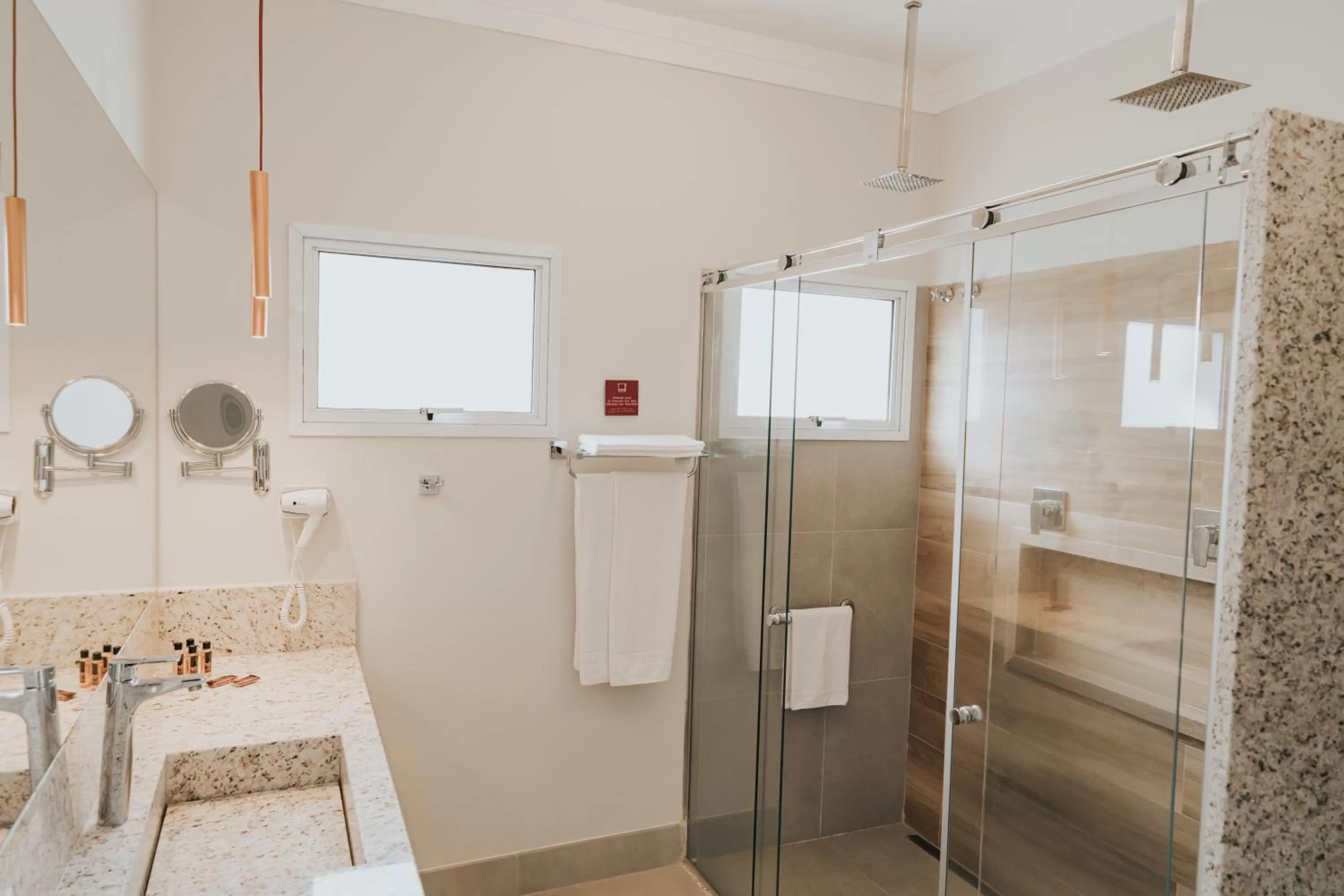 Portal Hotel Mogi Mirim