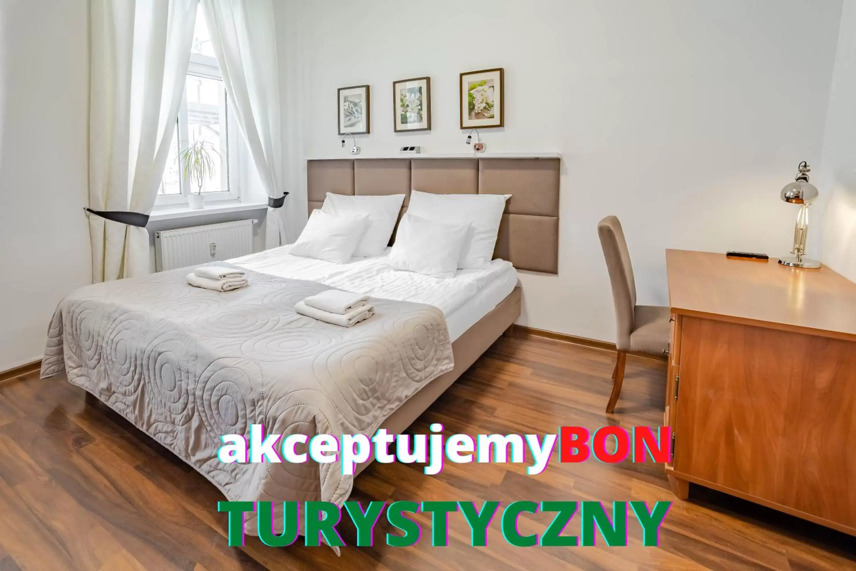 Apartamenty Velvet Apartamenty Velvet