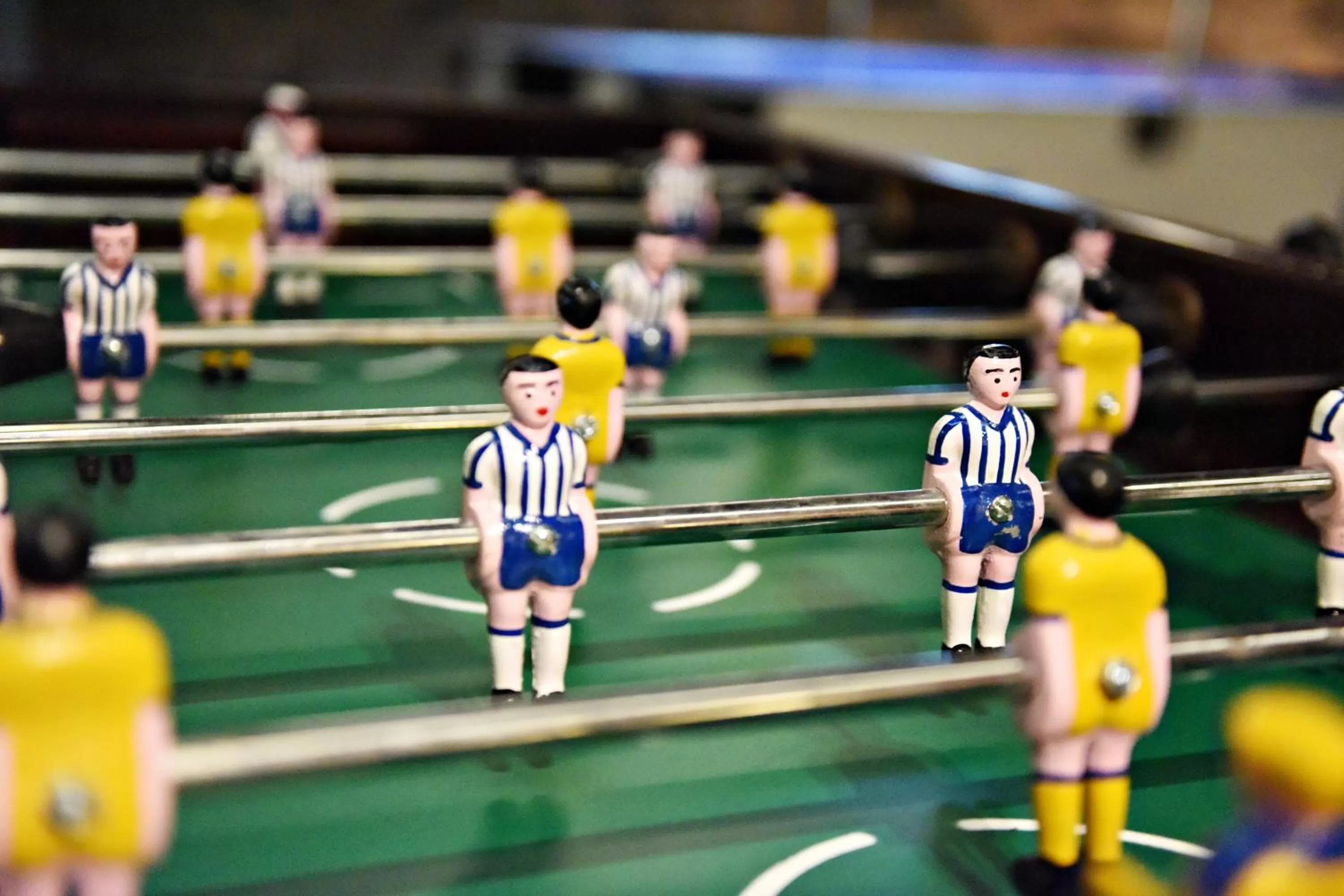 Other in Royalton Riviera Cancun, An Autograph Collection All-Inclusive Resort & Casino