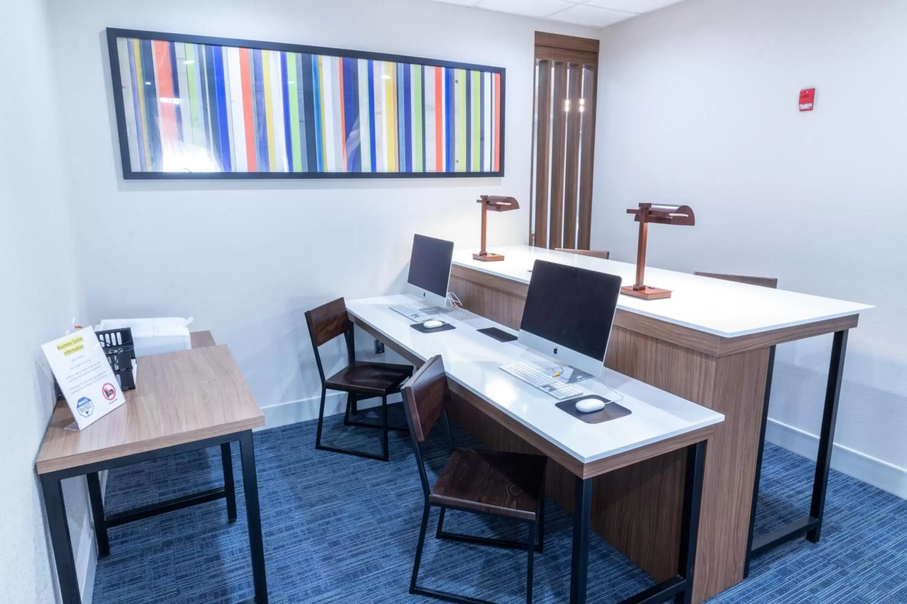 Holiday Inn Express Hotel & Suites Crestview South I-10 by IHG Holiday Inn Express Hotel & Suites Crestview South I-10 by IHG