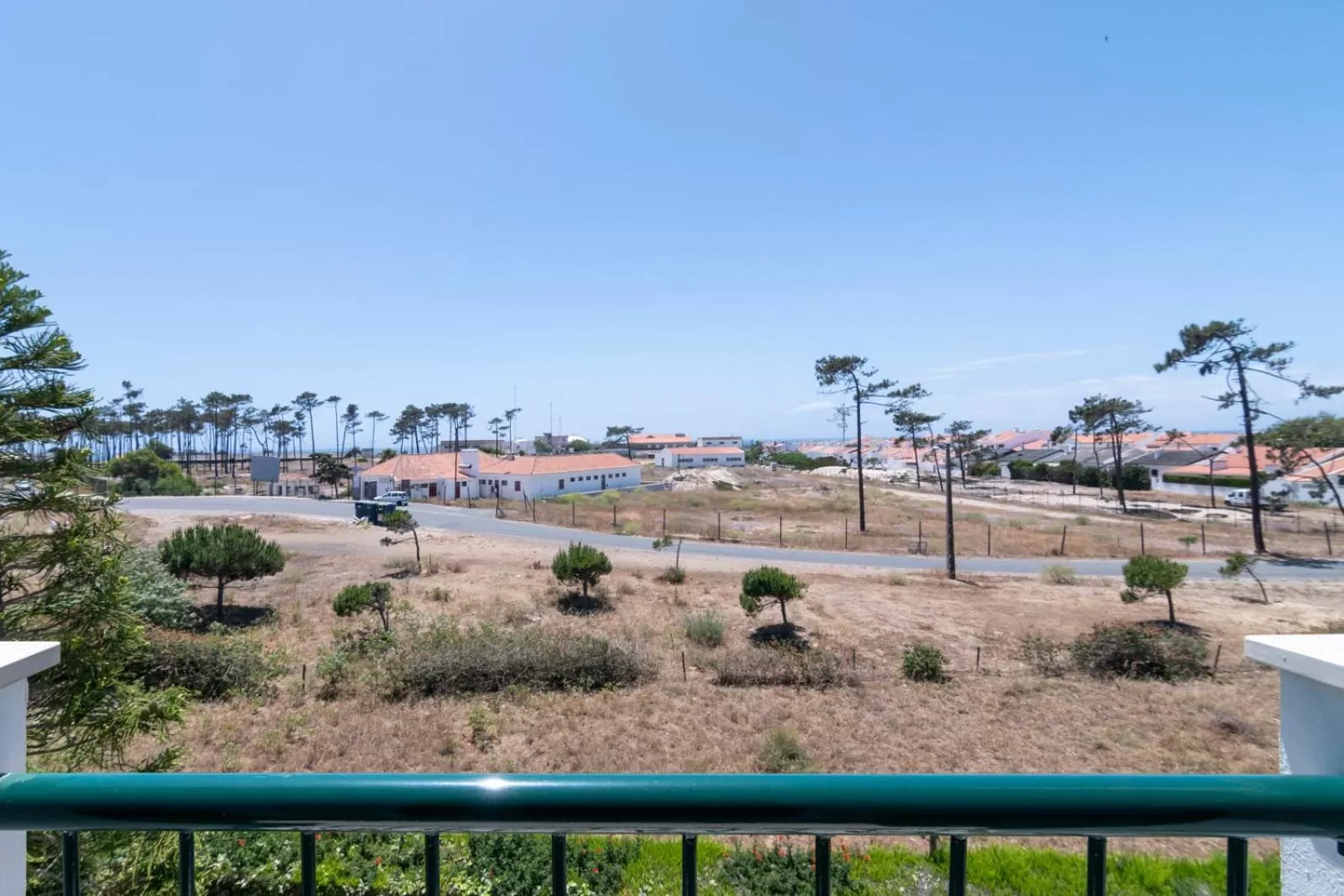 Other in Hotel Dom Vasco