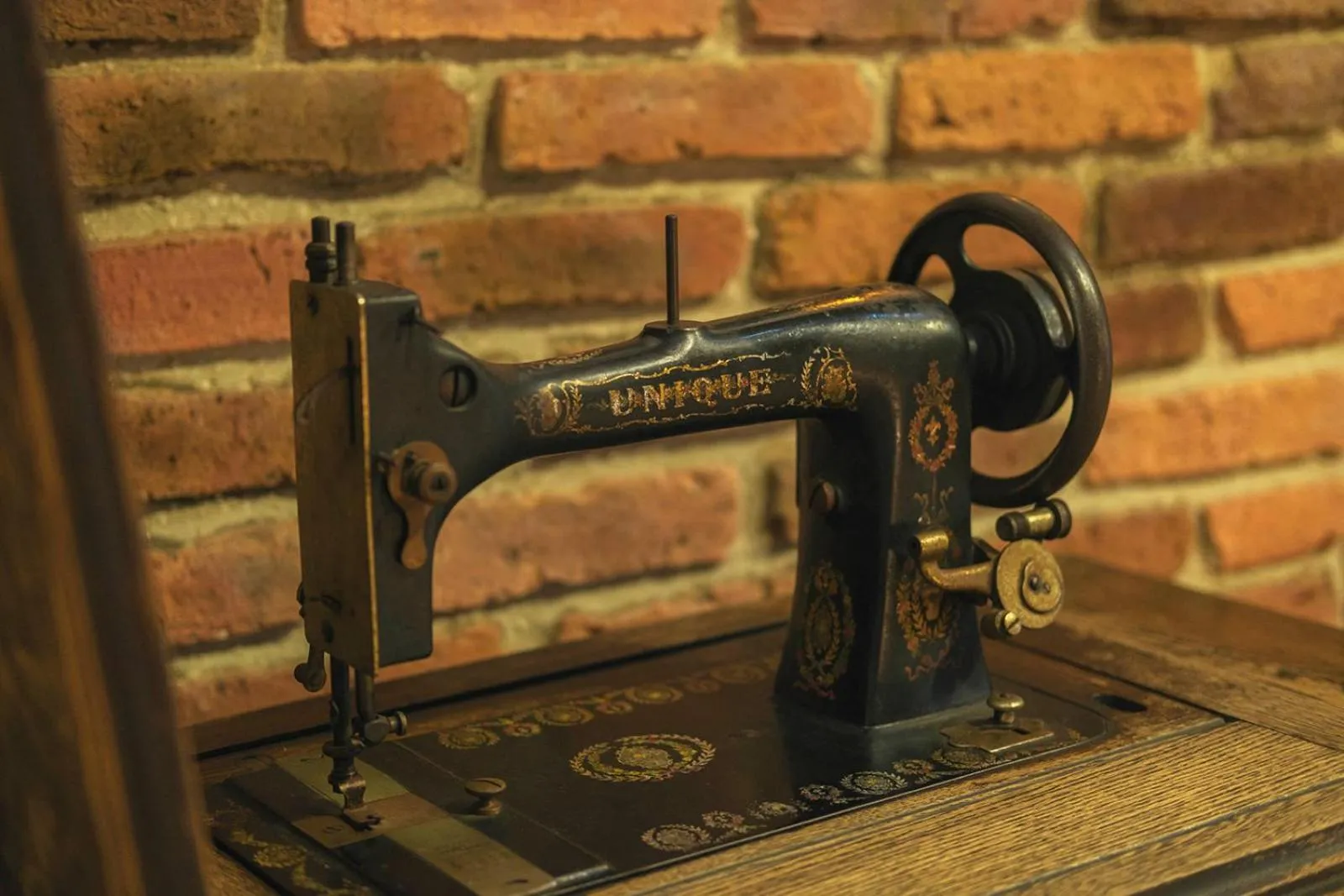 Hotel & Spa María Manuela