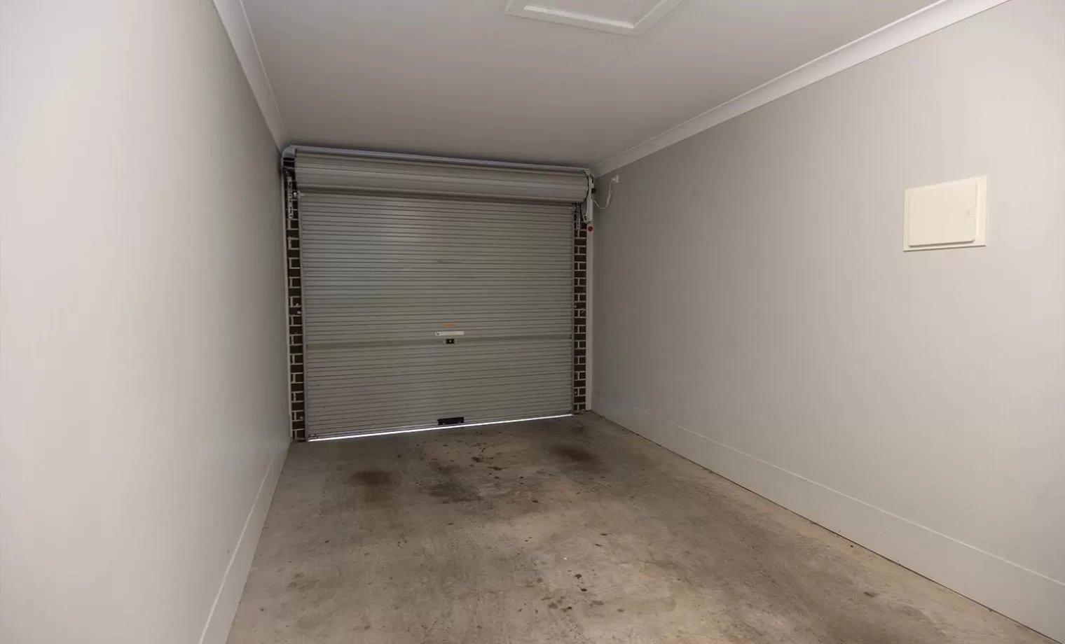 Other in Cardiff Executive Apartments