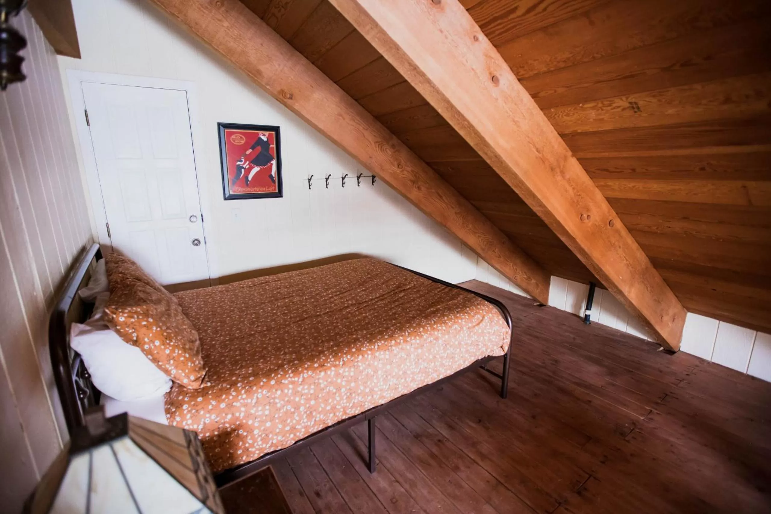 The Viking Lodge - Downtown Winter Park Colorado