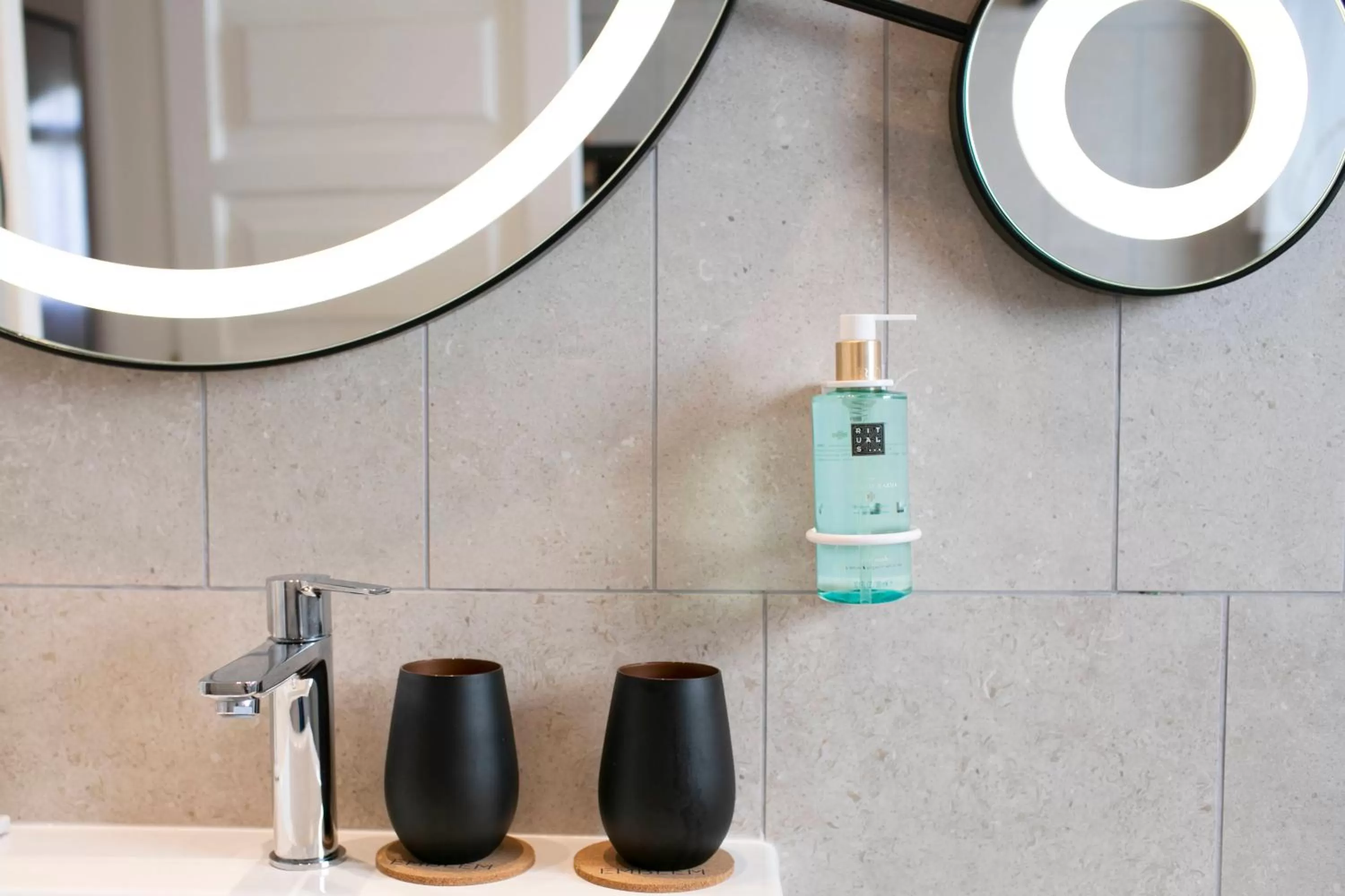 HD Parque Cristobal Gran Canaria