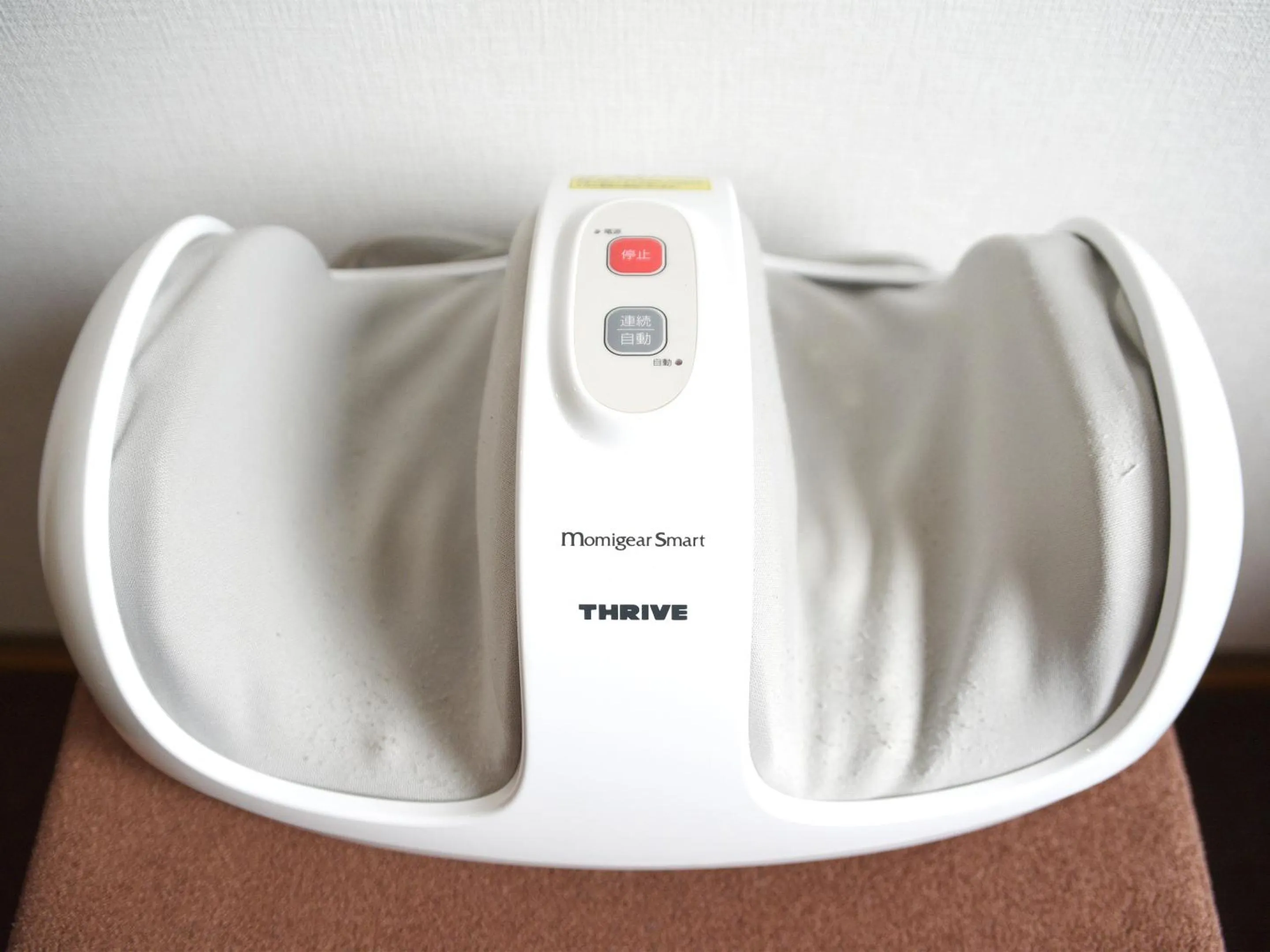 Other in Web Hotel Tokyo Asakusabashi