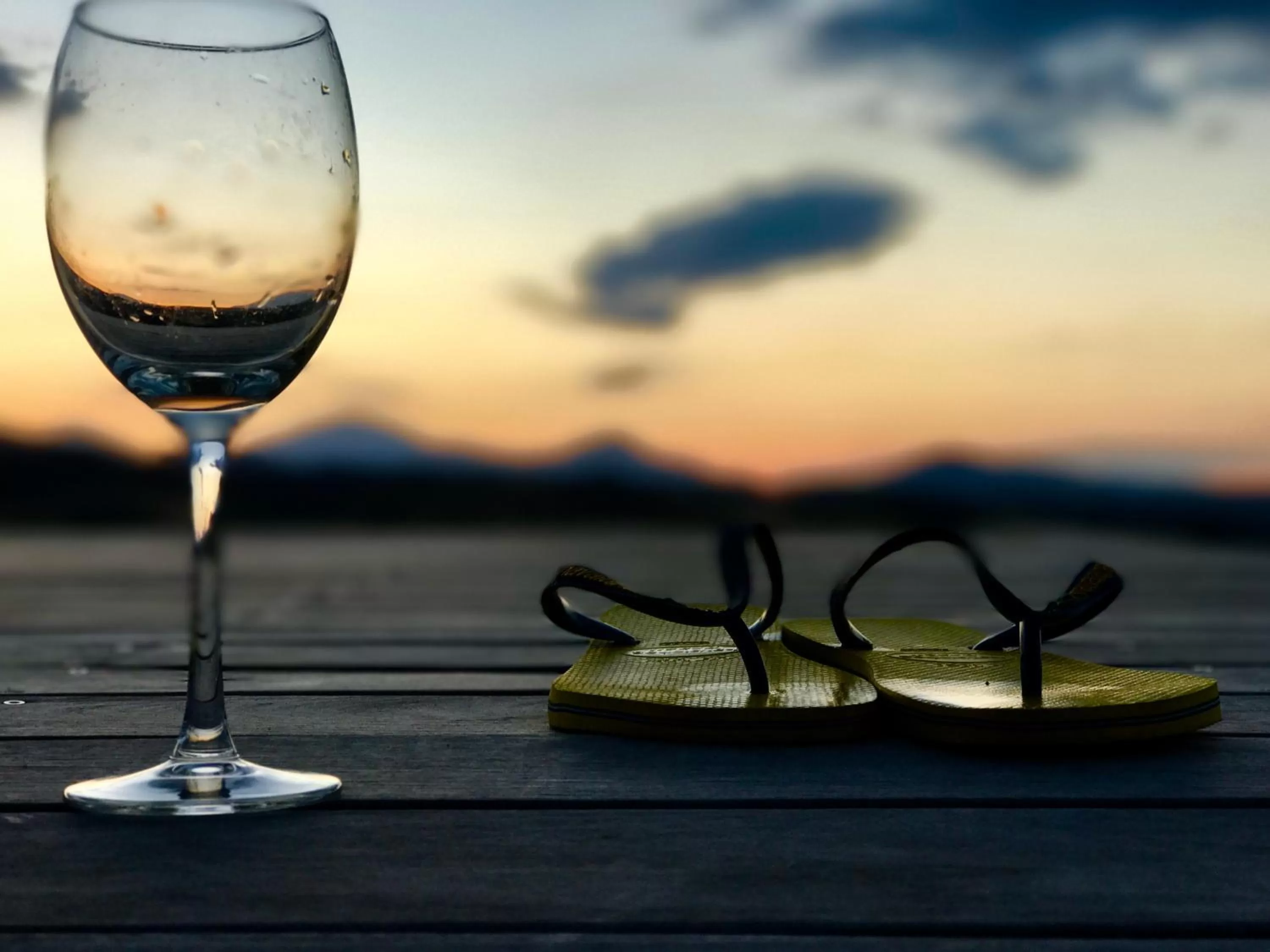 Decorative detail in Serre Alte Landscape Luxury Rooms