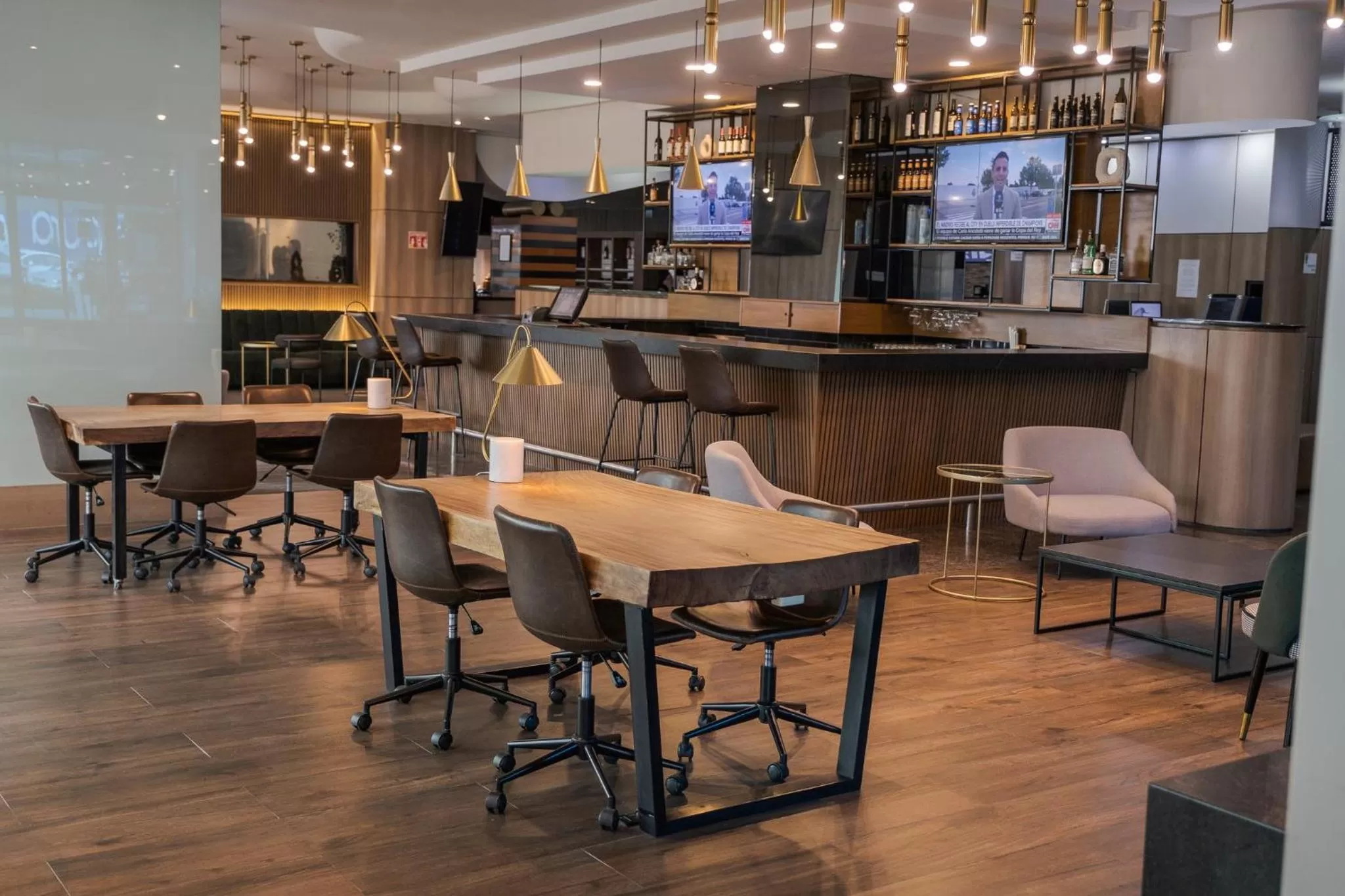 Other in Holiday Inn Guadalajara Select by IHG