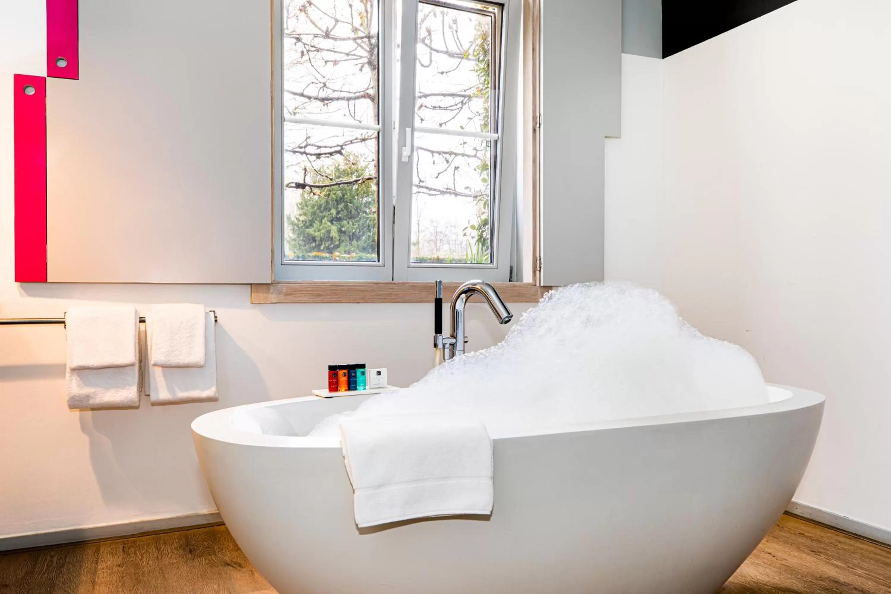 Landgoed Kasteel de Hoogenweerth