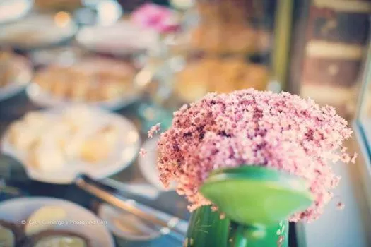 Other in Bina's Haus Pousada, Cafeteria e Atelier