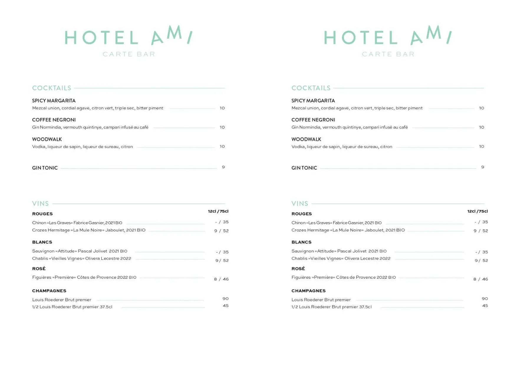 Lounge or bar in Hôtel AMI - Orso Hotels